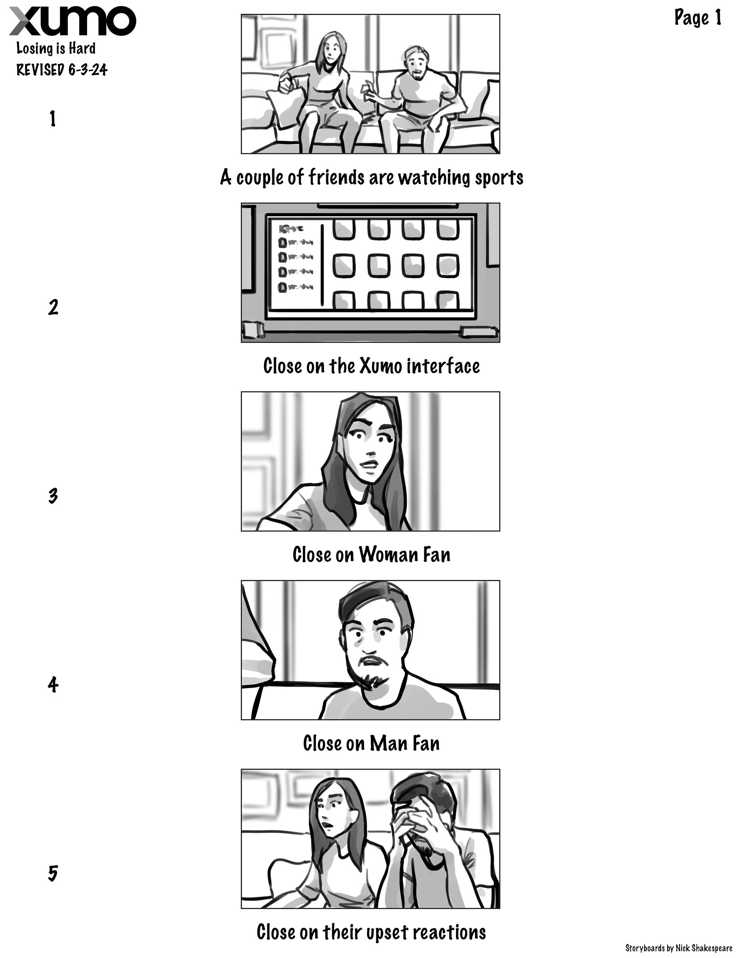 XUMOCommercialLosingStoryboards.1.jpg