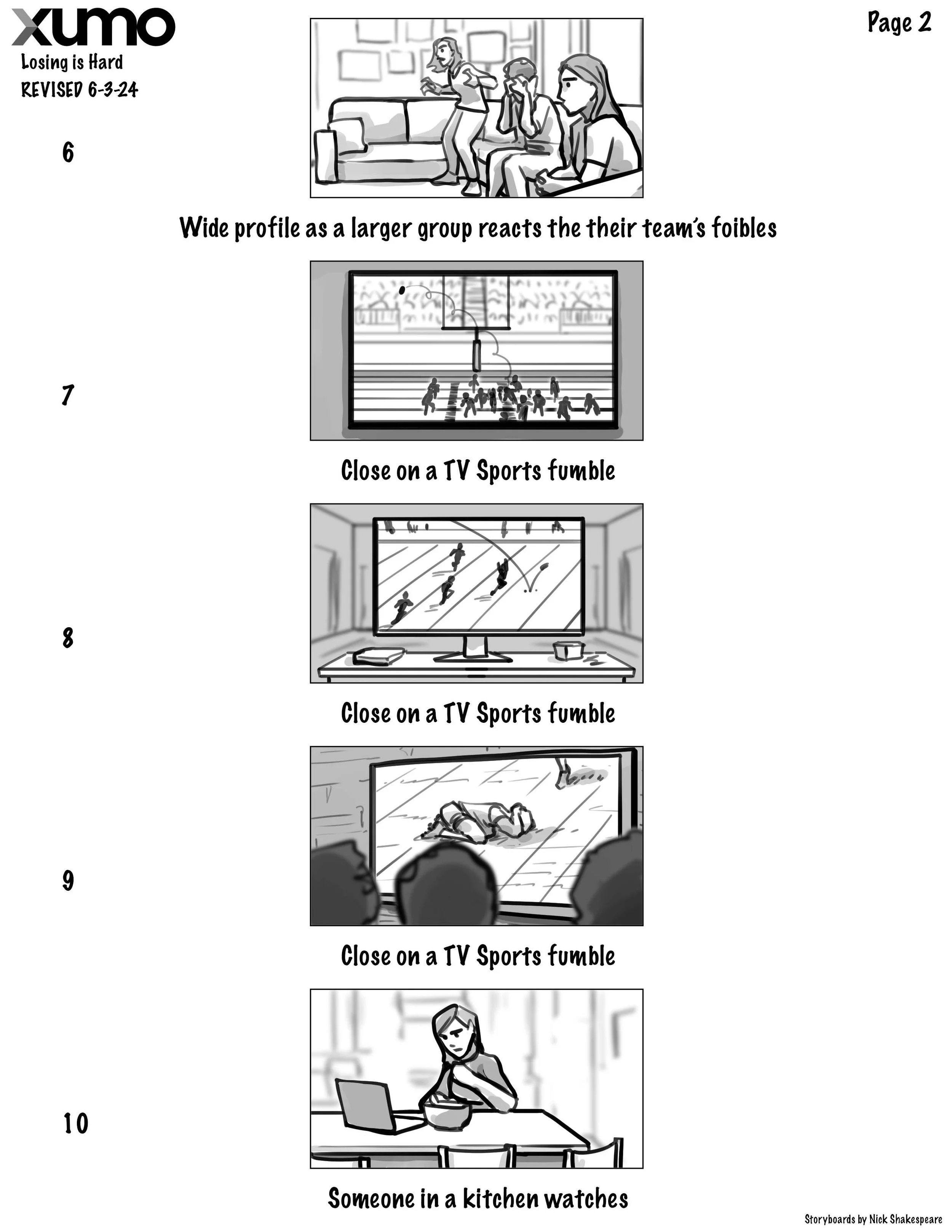 XUMOCommercialLosingStoryboards.2.jpg