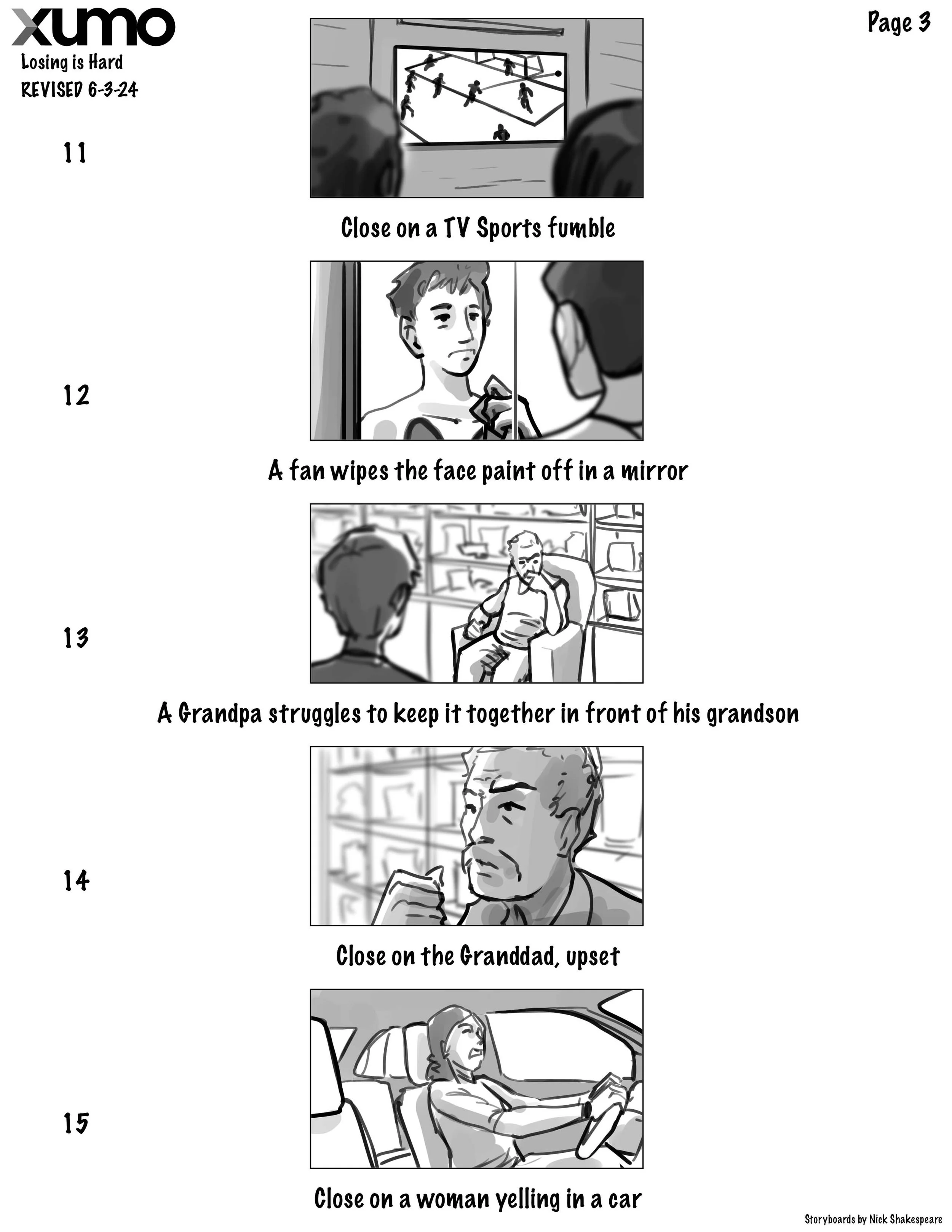 XUMOCommercialLosingStoryboards.3.jpg