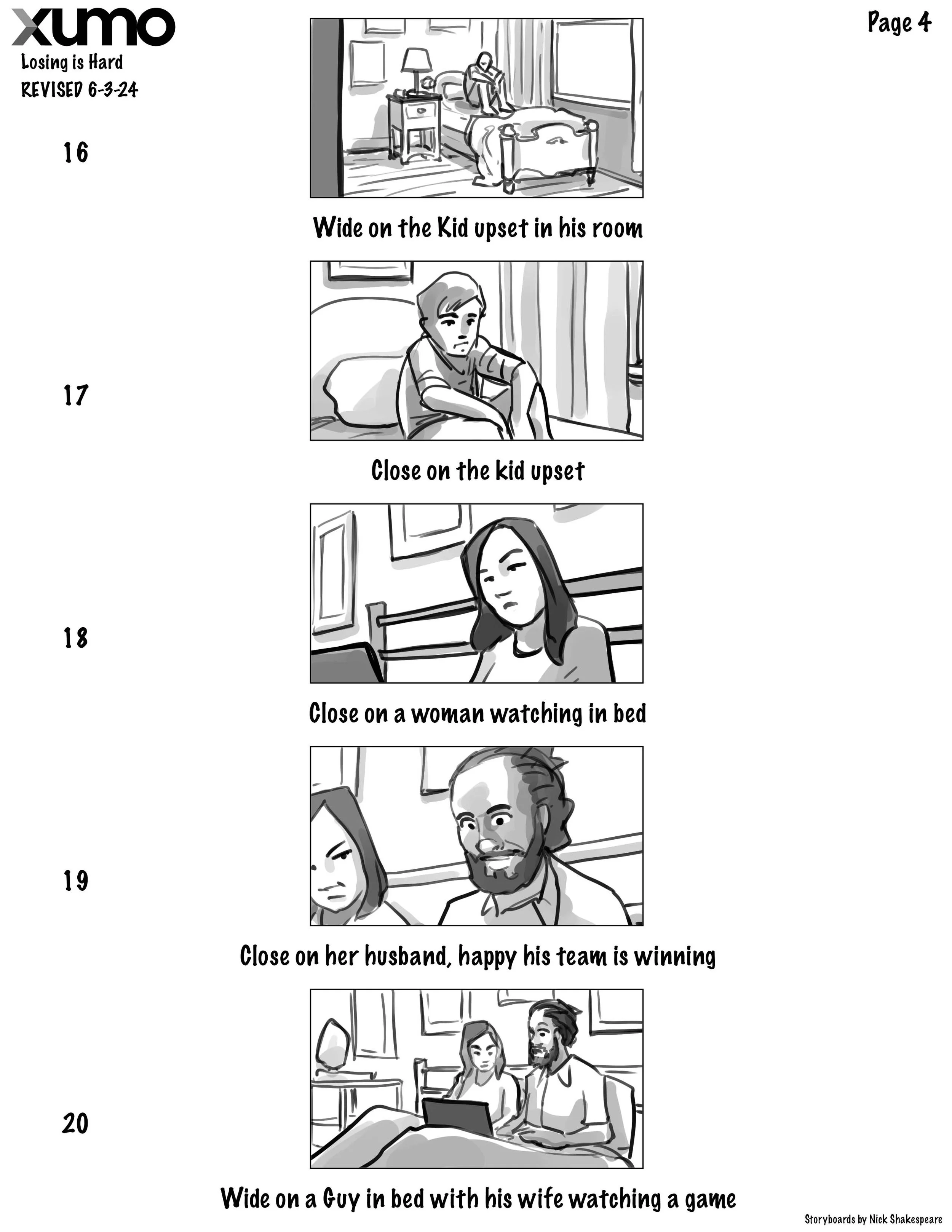 XUMOCommercialLosingStoryboards.4.jpg