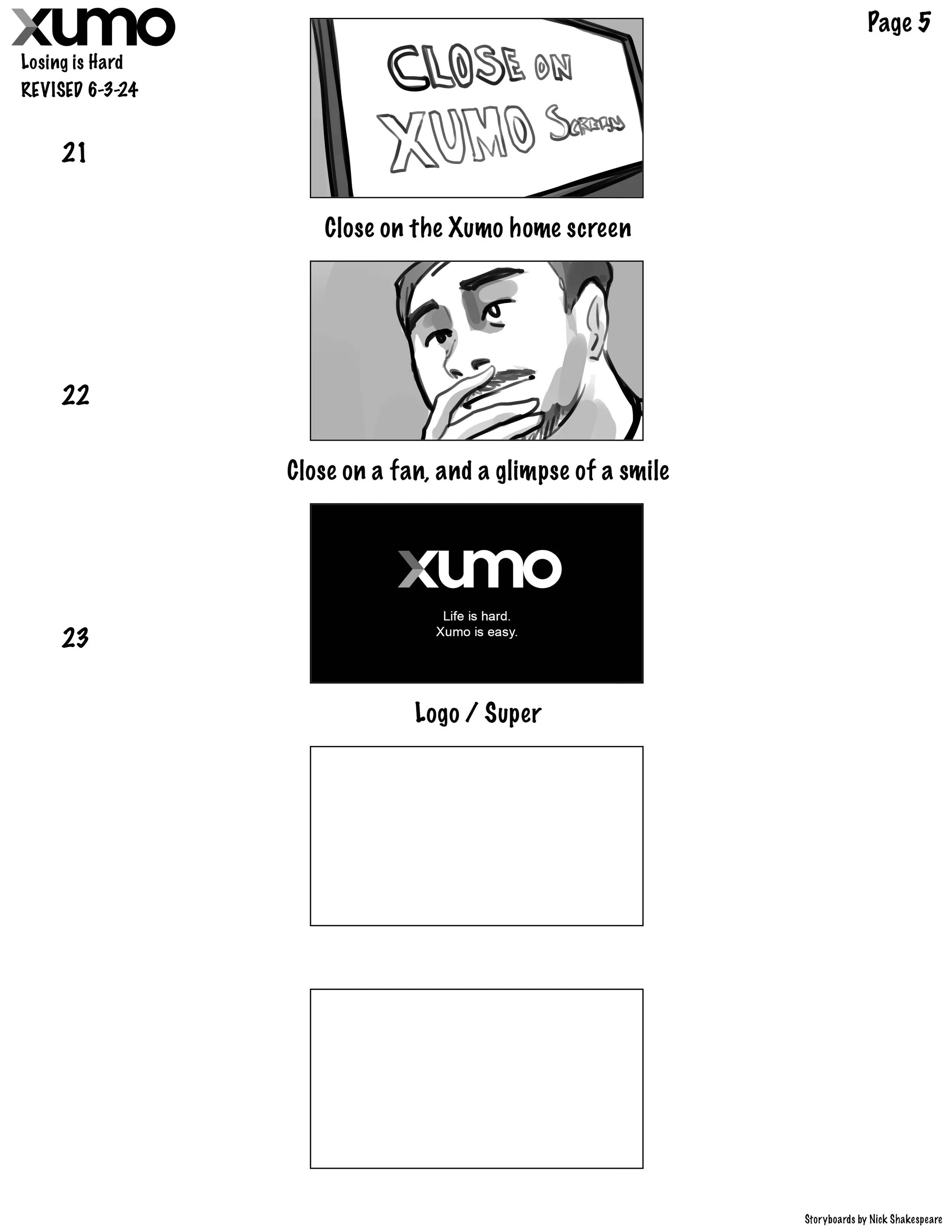 XUMOCommercialLosingStoryboards.5.jpg