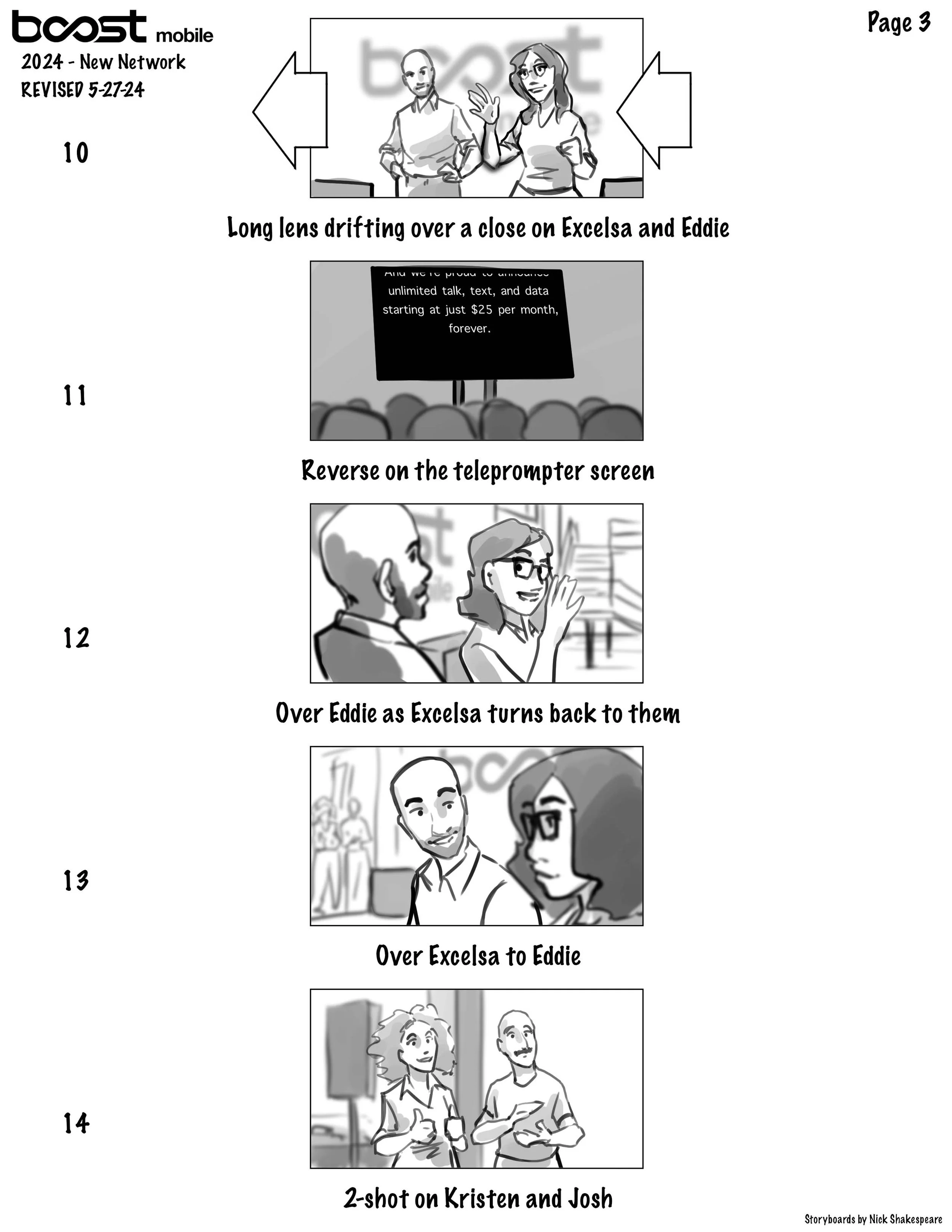 BoostCommercial2024NewNetworkStoryboards.3.jpg