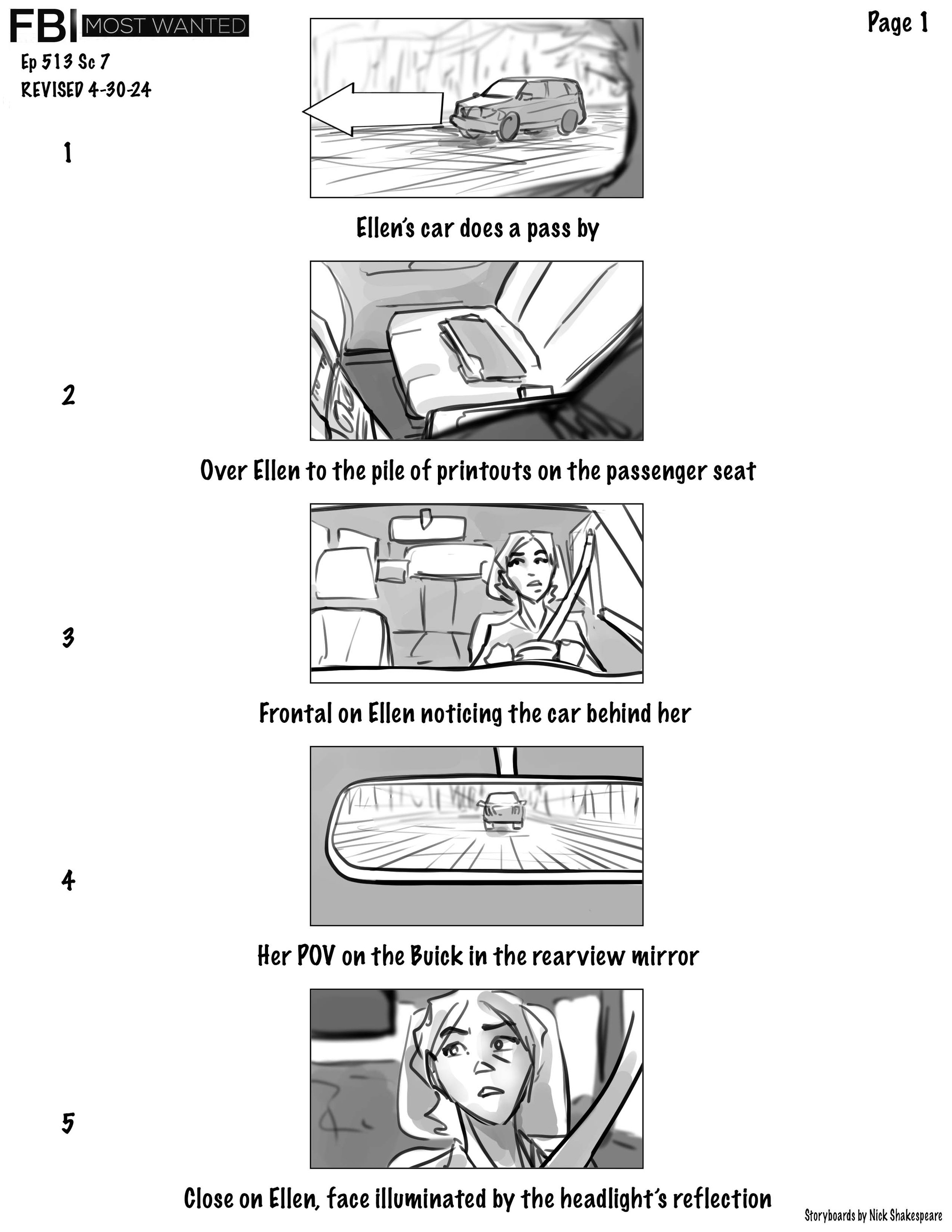 FBIMWep513sc7Storyboards.1.jpg