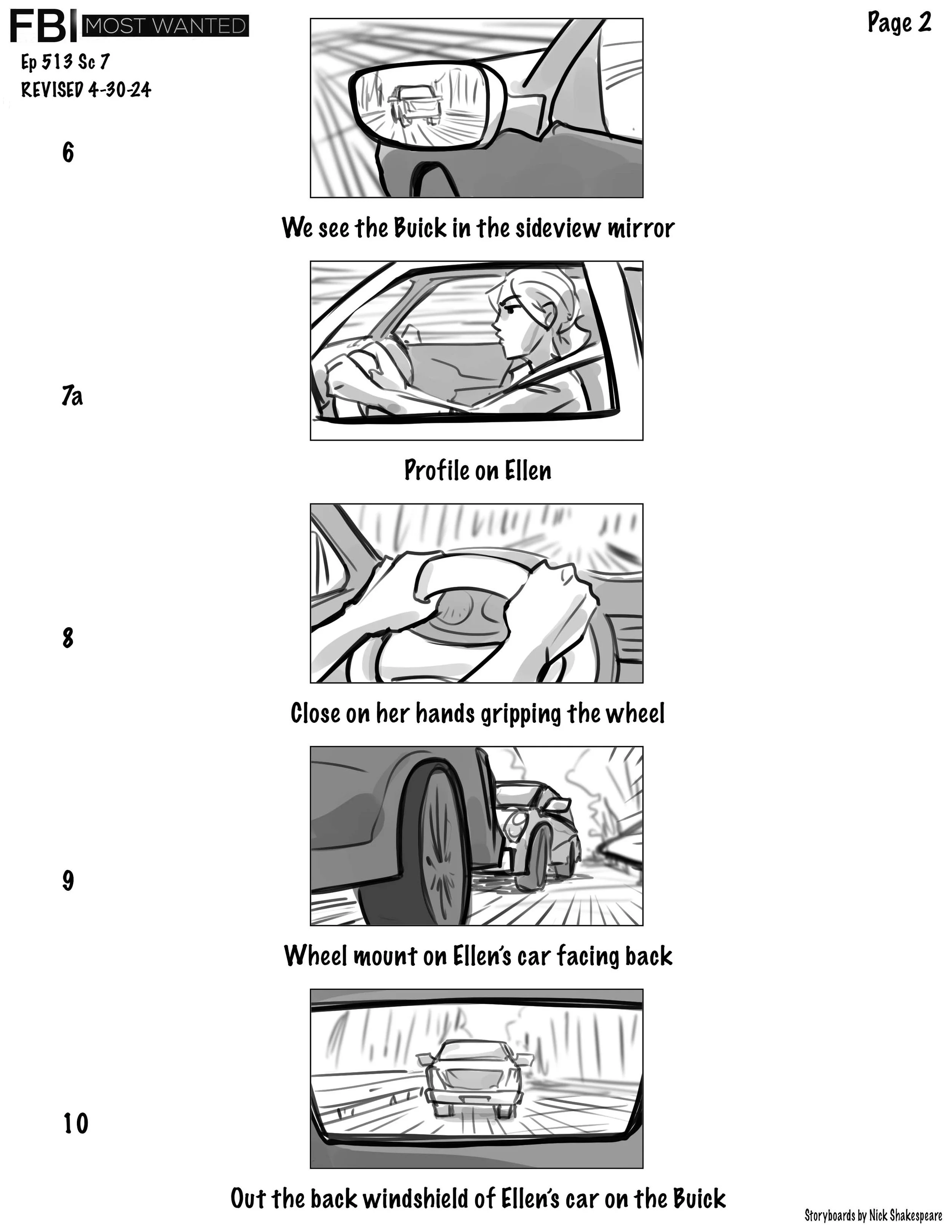 FBIMWep513sc7Storyboards.2.jpg