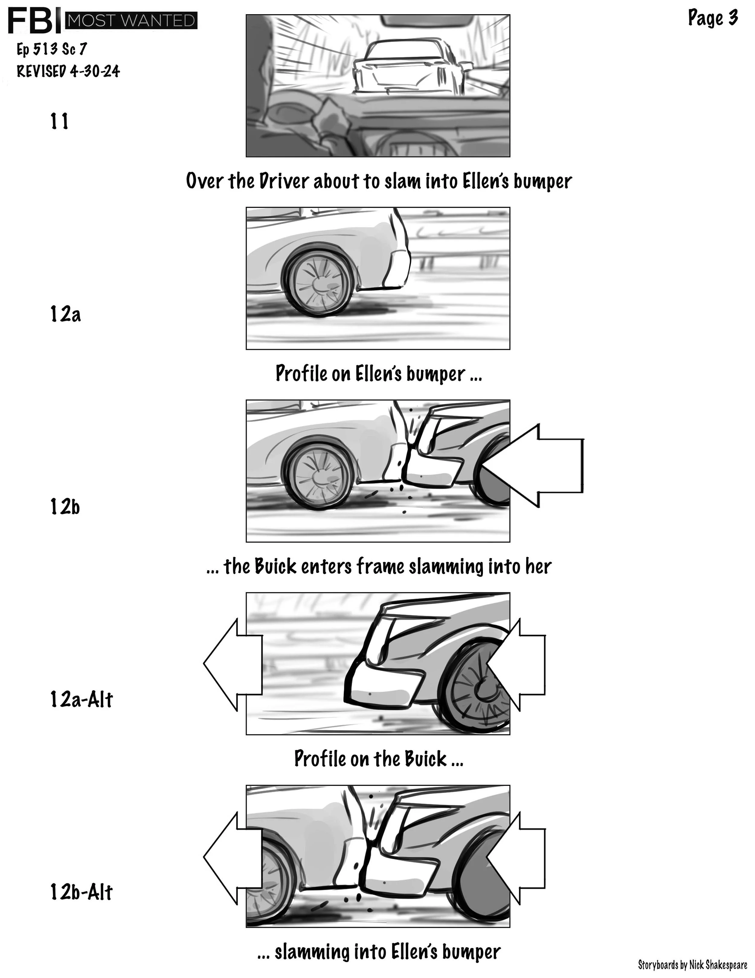 FBIMWep513sc7Storyboards.3.jpg