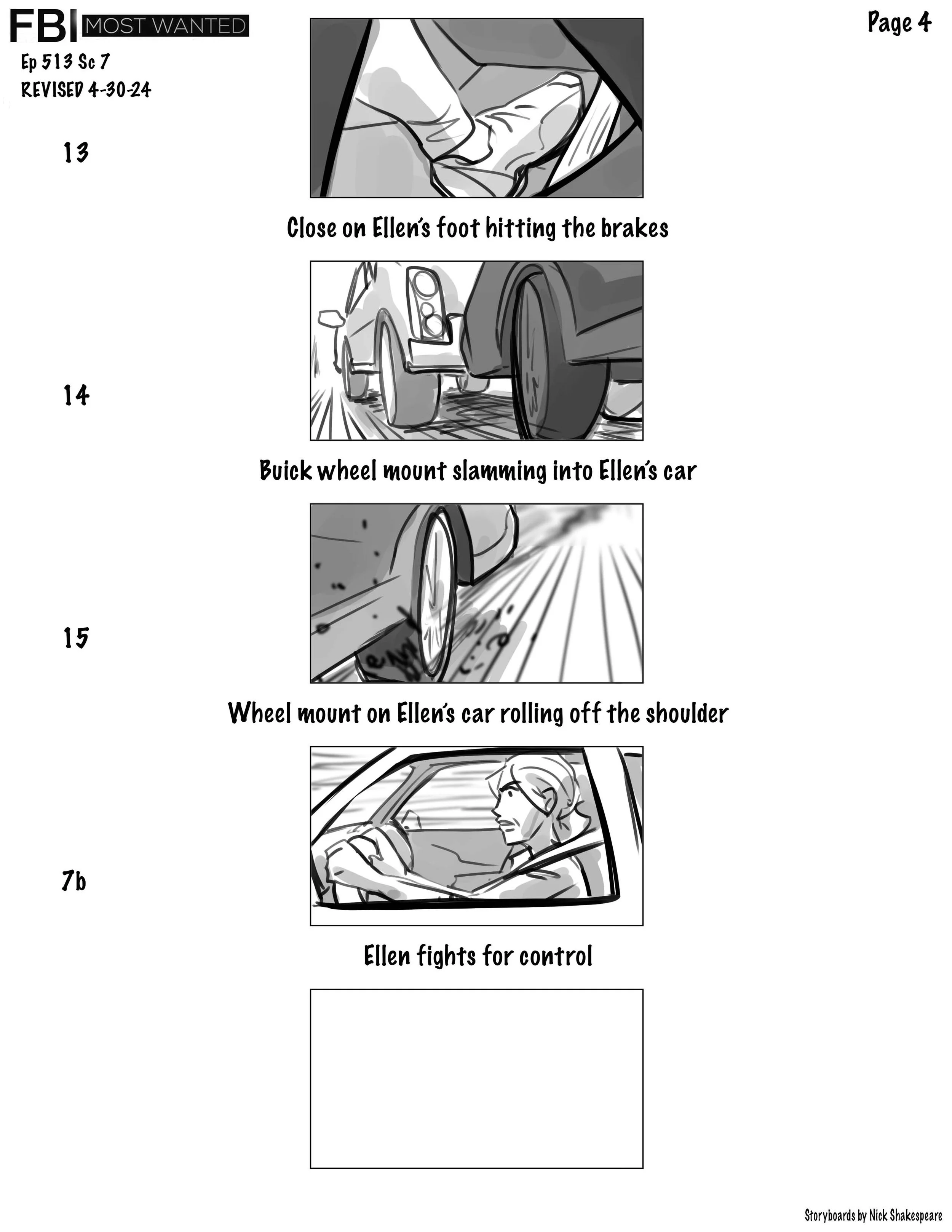 FBIMWep513sc7Storyboards.4.jpg