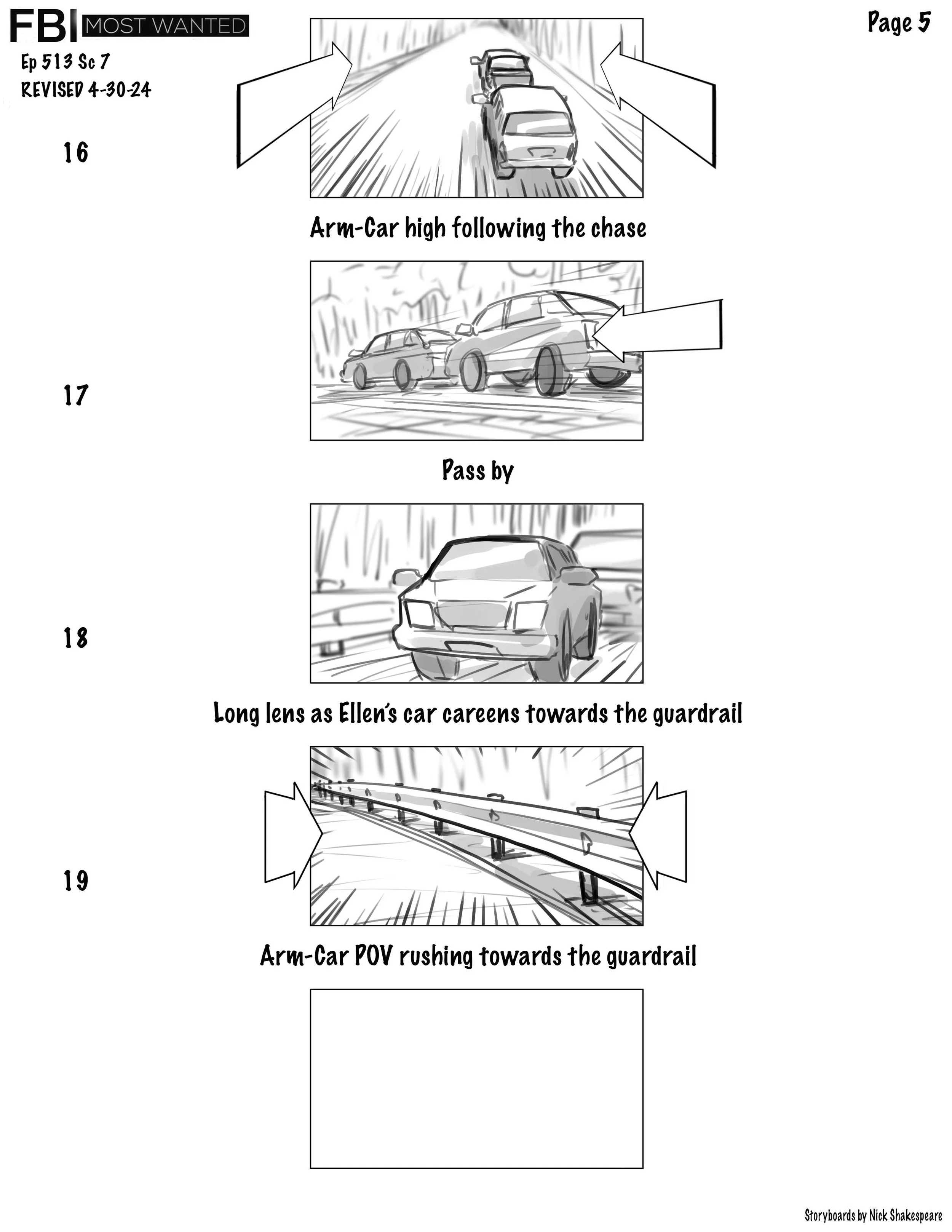 FBIMWep513sc7Storyboards.5.jpg