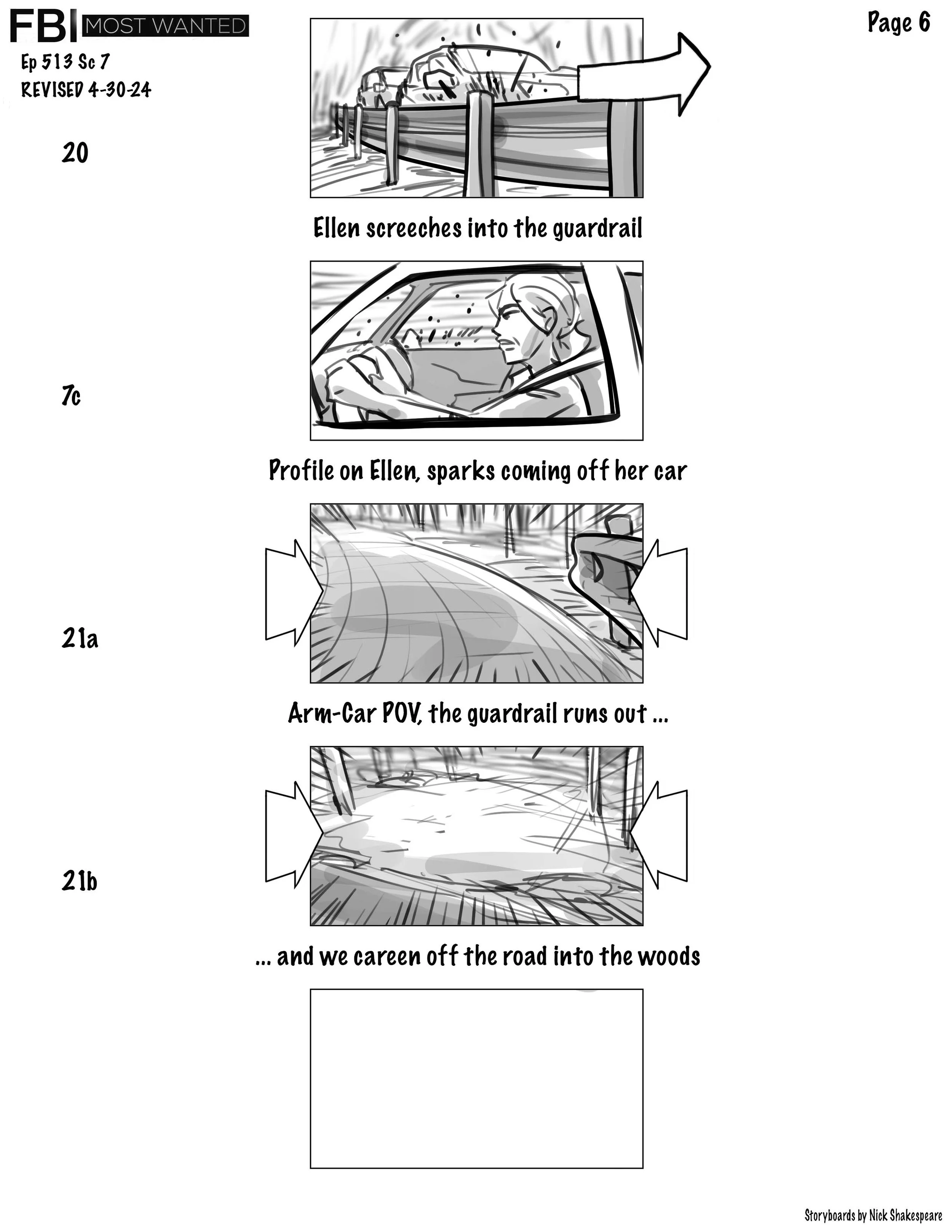 FBIMWep513sc7Storyboards.6.jpg