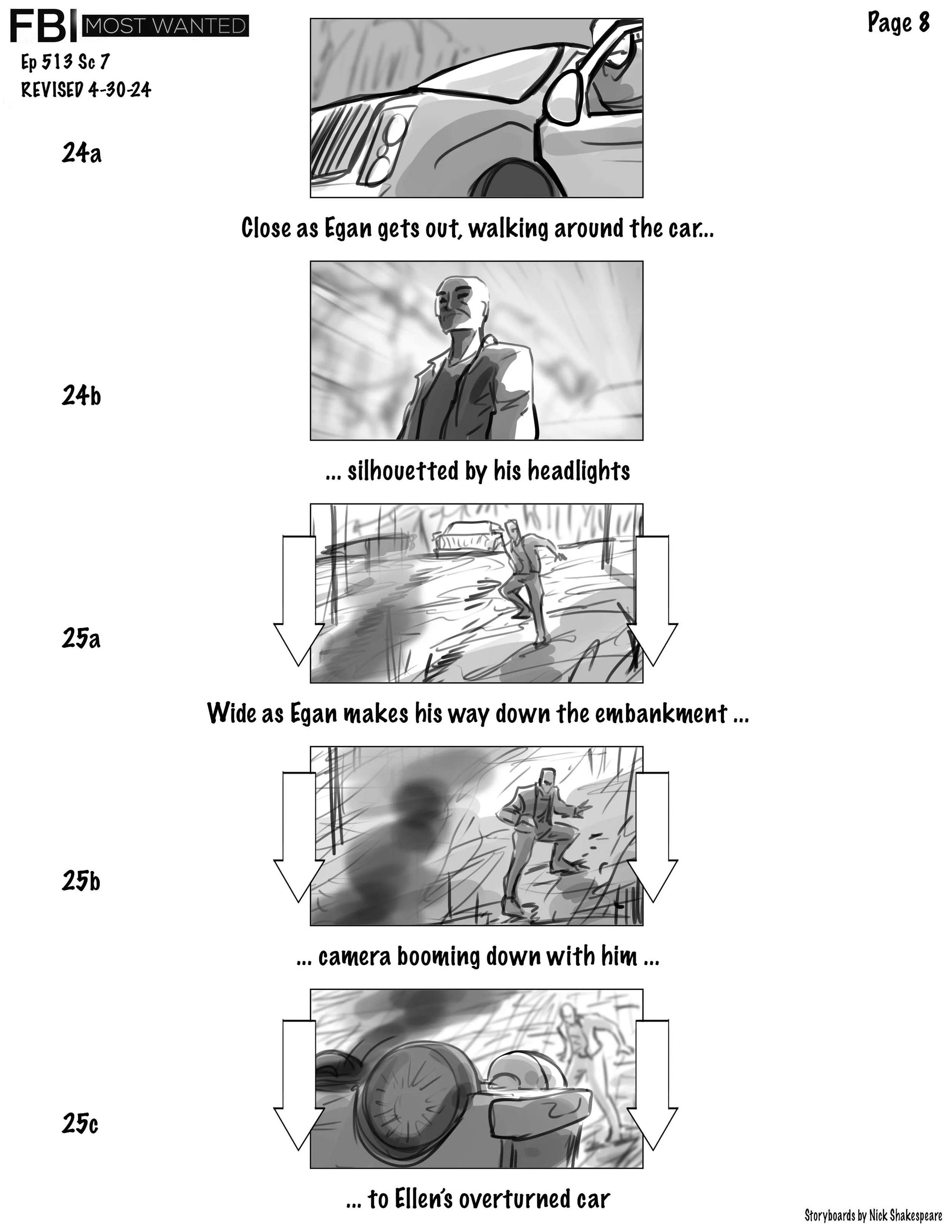 FBIMWep513sc7Storyboards.8.jpg