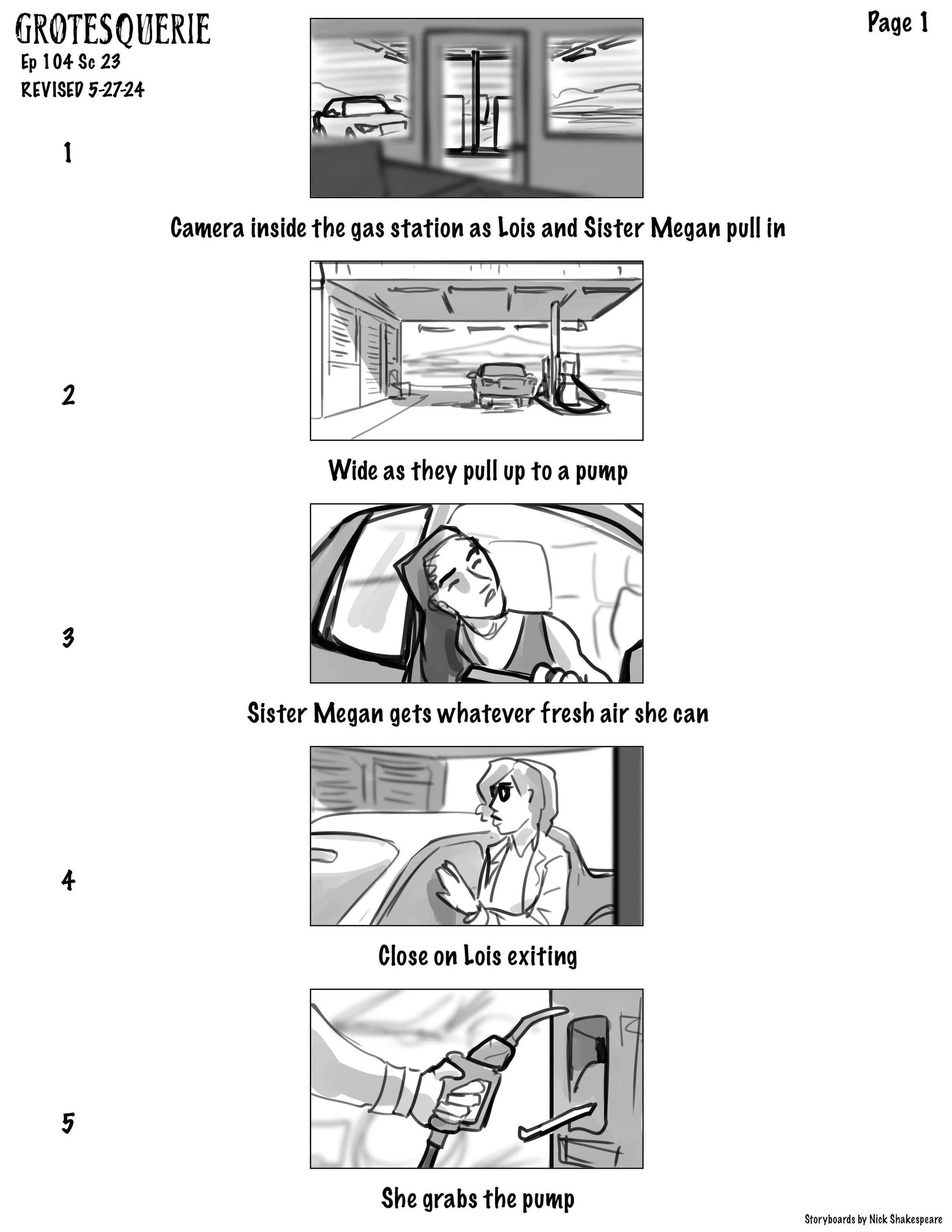 GrotesquerieEp104Sc23Storyboards.1.jpg