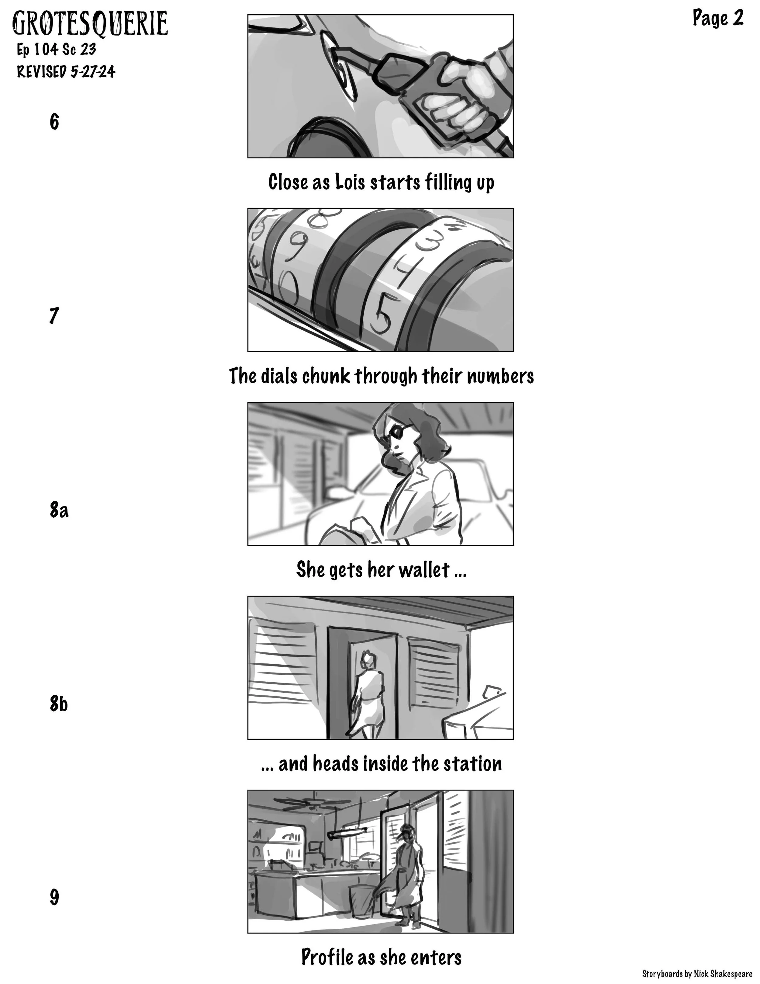 GrotesquerieEp104Sc23Storyboards.2.jpg