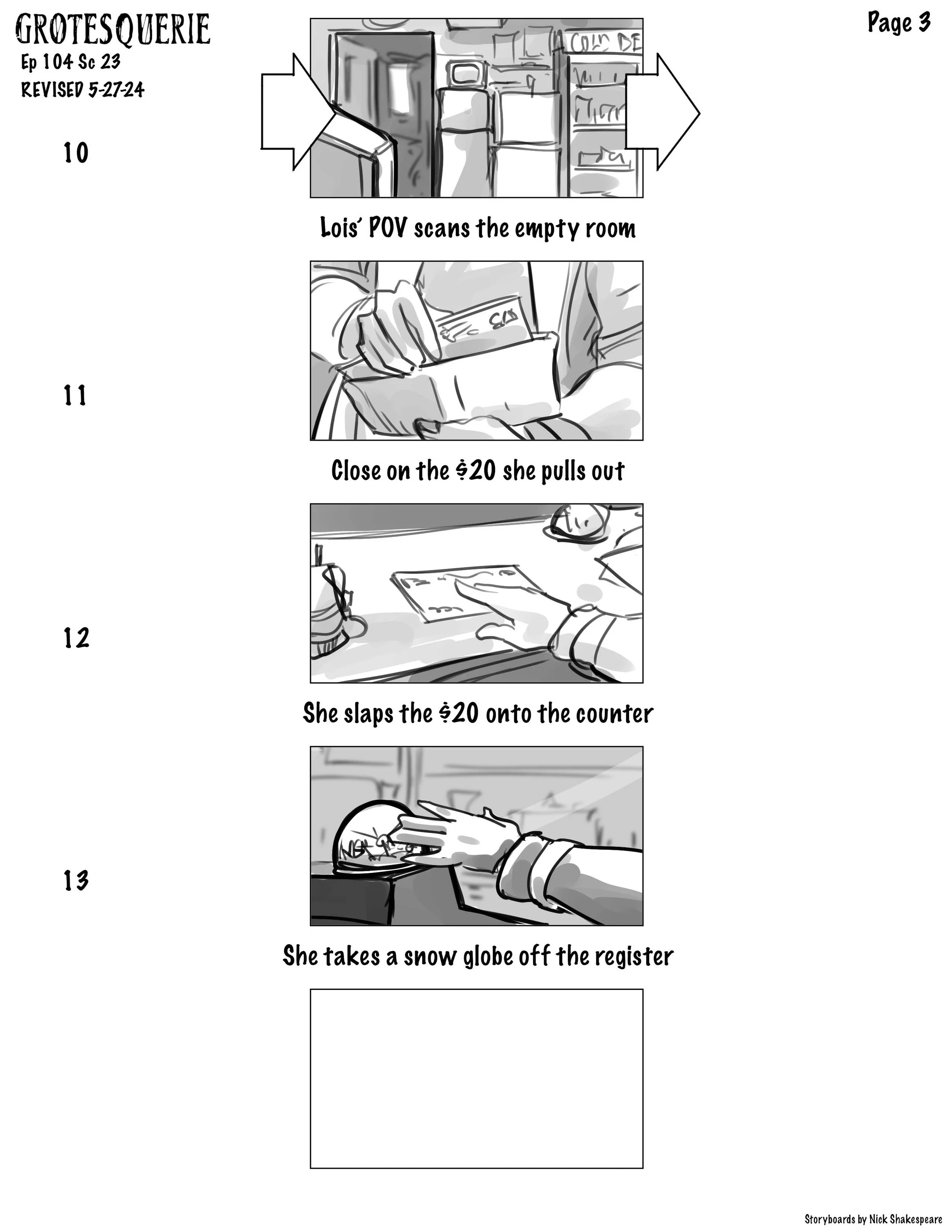 GrotesquerieEp104Sc23Storyboards.3.jpg