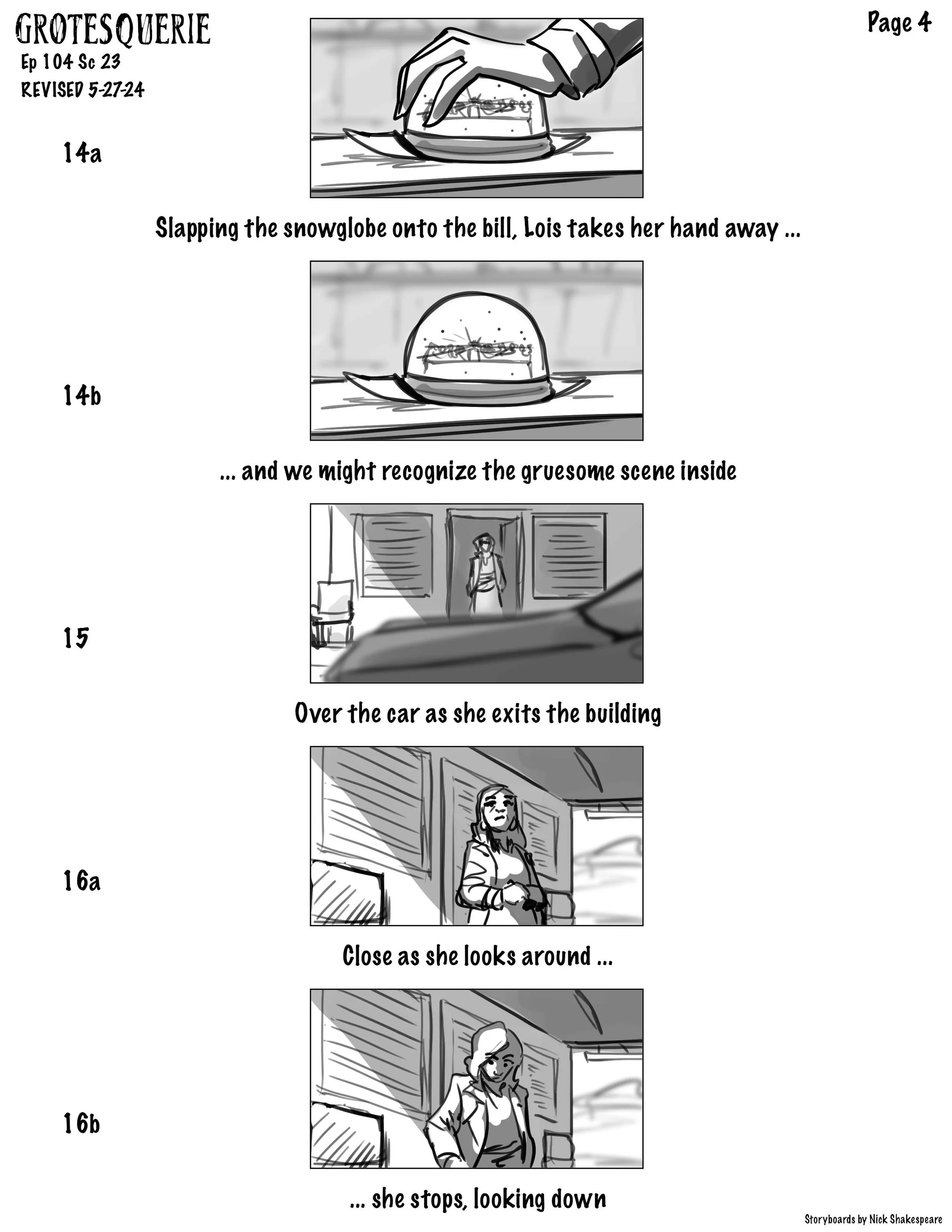 GrotesquerieEp104Sc23Storyboards.4.jpg