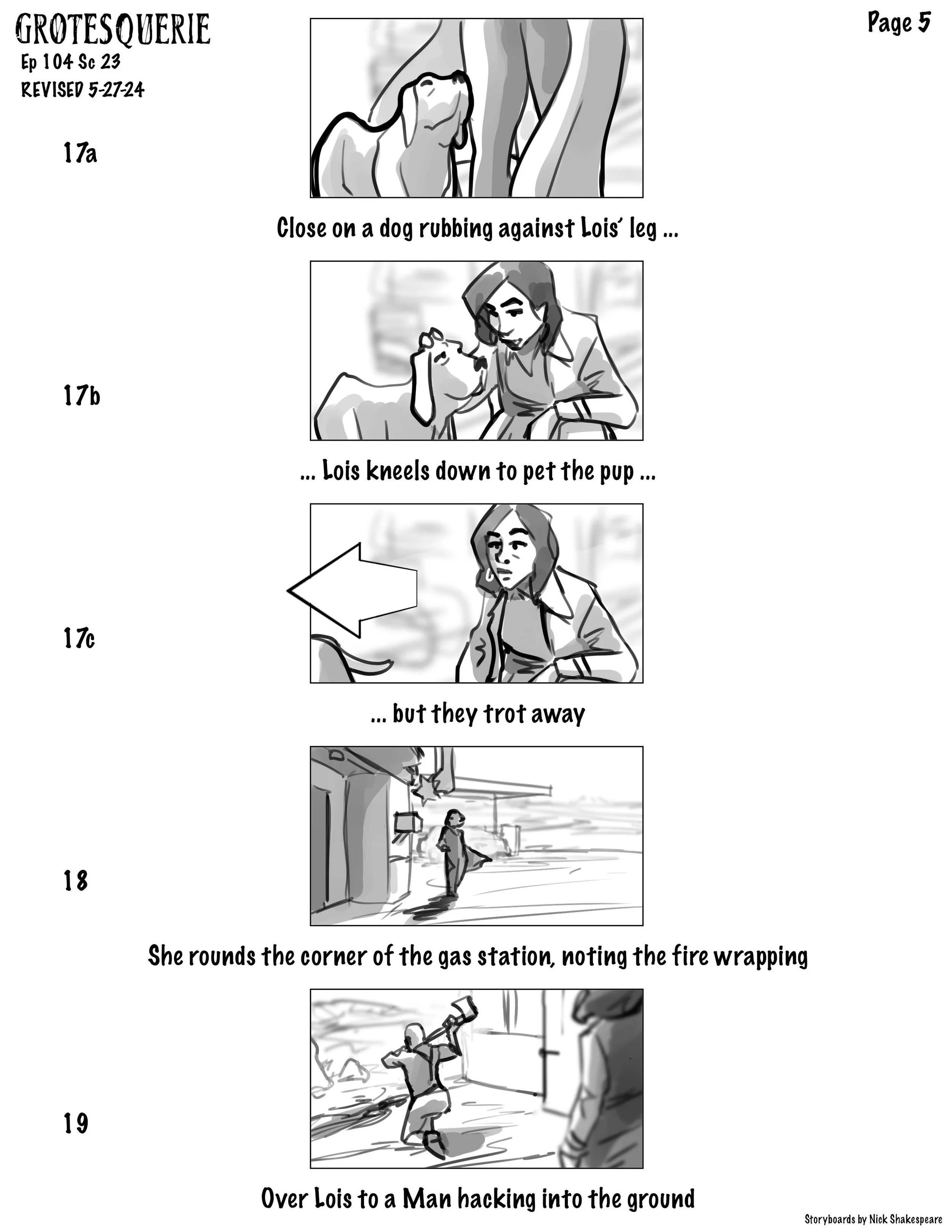 GrotesquerieEp104Sc23Storyboards.5.jpg