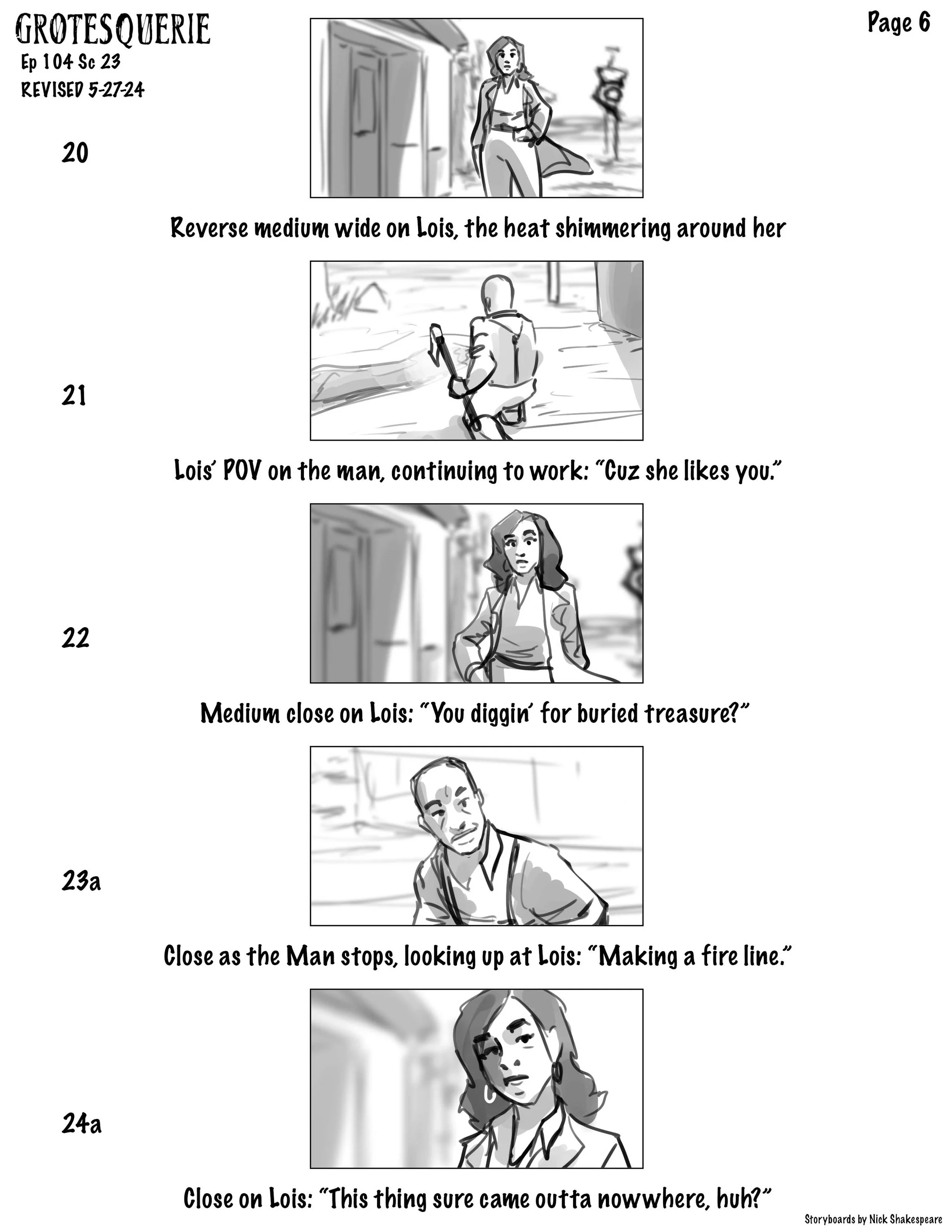 GrotesquerieEp104Sc23Storyboards.6.jpg
