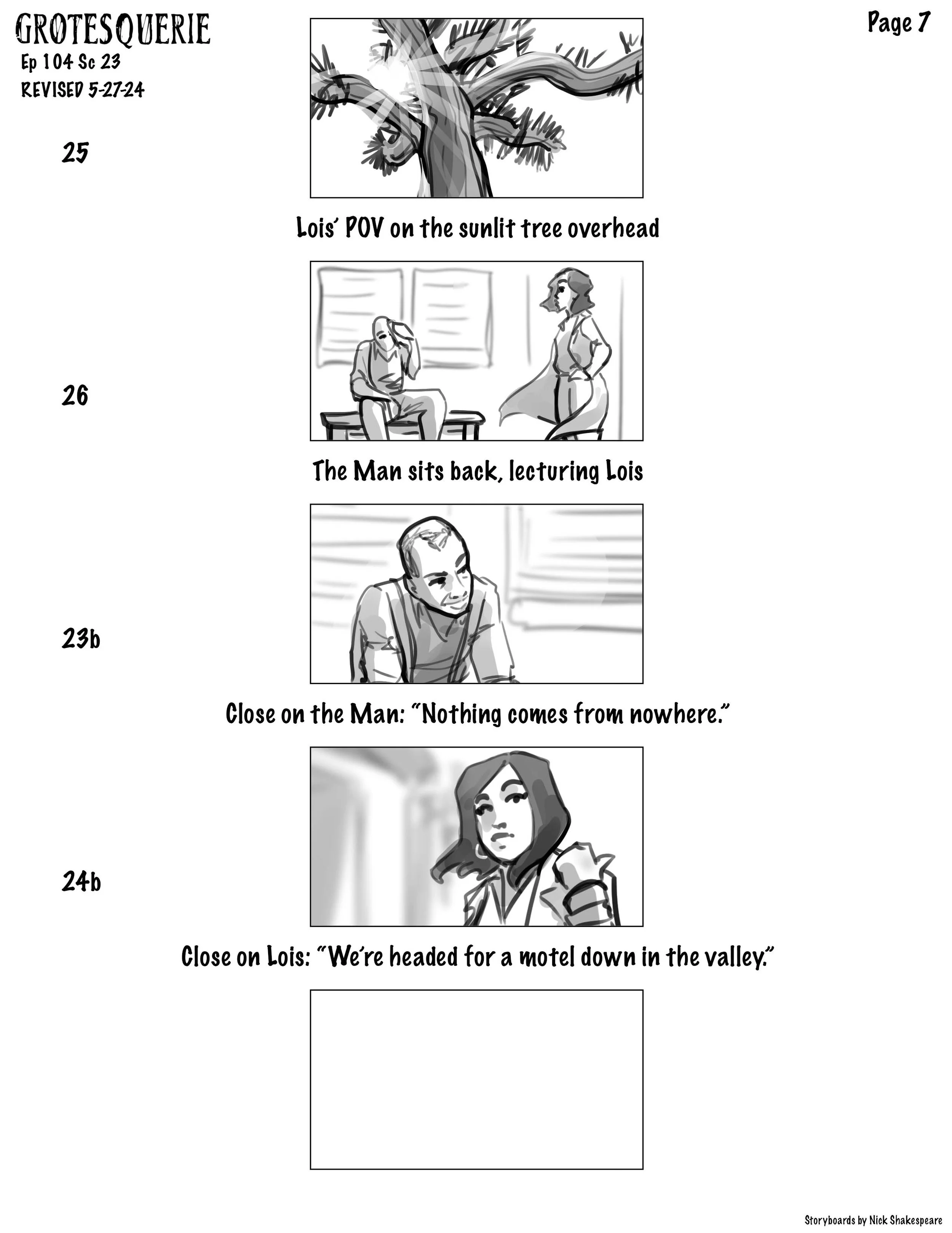GrotesquerieEp104Sc23Storyboards.7.jpg
