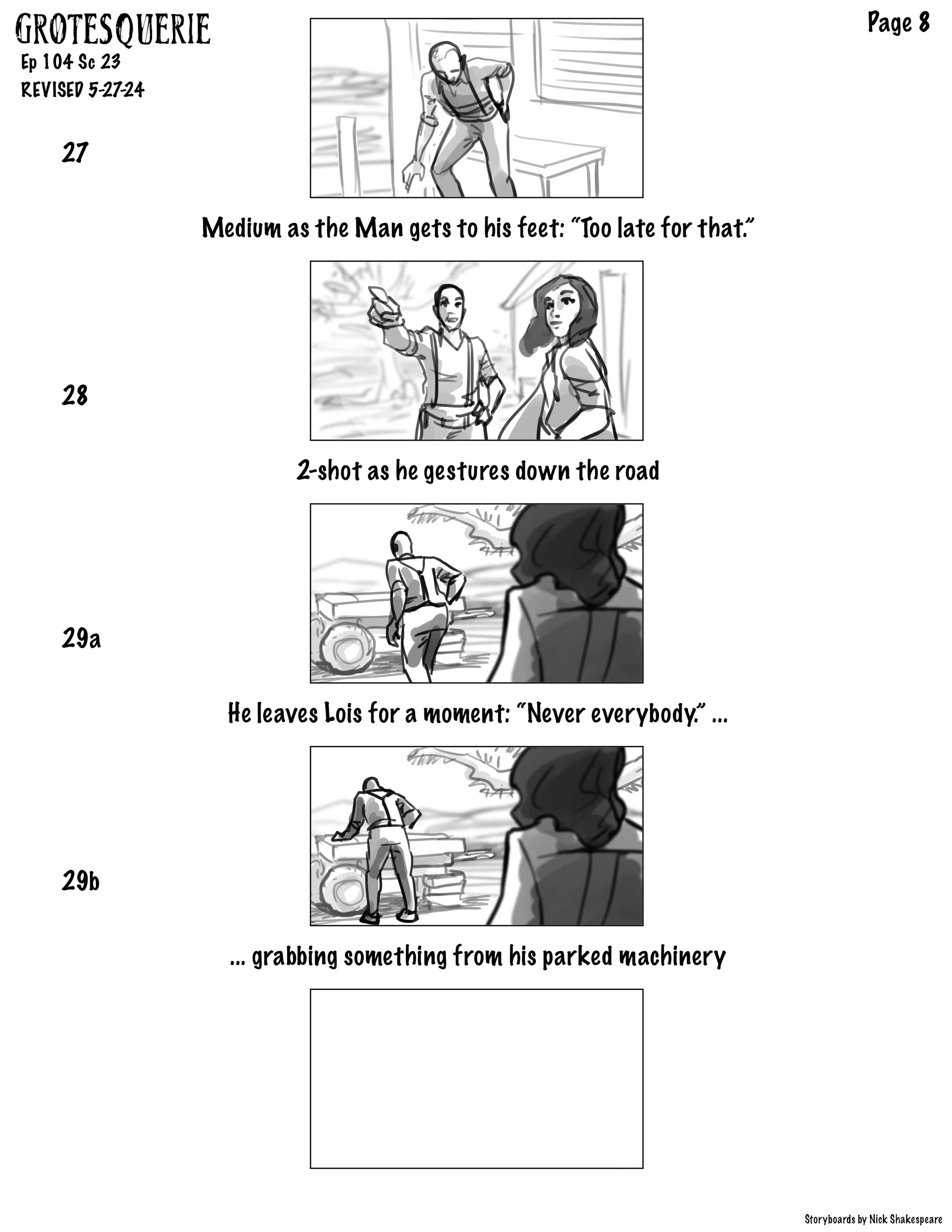 GrotesquerieEp104Sc23Storyboards.8.jpg