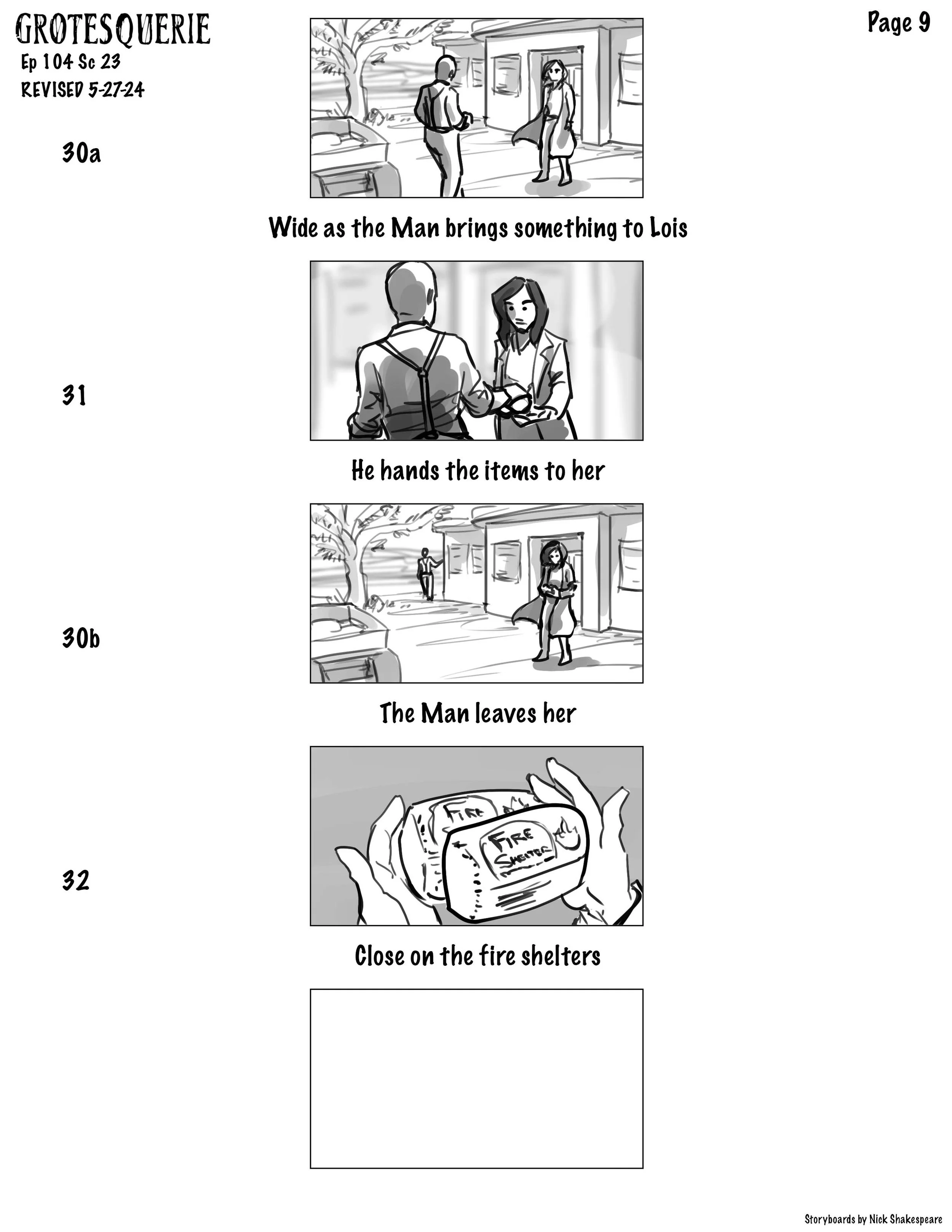 GrotesquerieEp104Sc23Storyboards.9.jpg