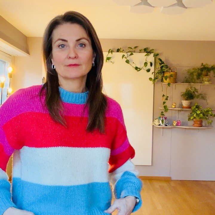 Ch&ouml;med, wenn&lsquo;s isch - will noch&auml;r isch&lsquo;s n&uuml;mm!
Link zu Tickets in BIO