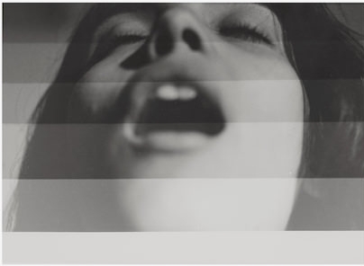 SIXTEEN_JOURNAL_VOLUME_ONE_SUFFO_MONCLOA_1.jpg