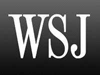 Celebrating New Faces of Feminism The Wall Street Journal , 11/12/13