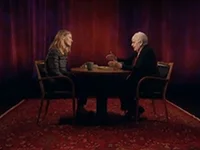 Eldridge & Co.: Jennifer Baumgardner: Feminist Press CUNY TV, YouTube , 11/6/13