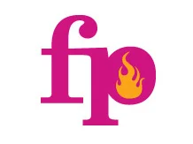 Welcome, Jennifer Baumgardner, the new Publisher/Executive Director of Feminist Press! Feminist Press , 7/31/13