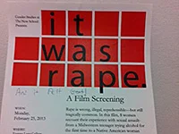 In Case You Forgot, Rape Culture is Alive and Well The Frisky , 2/7/13