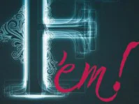 Sexy Feminist Read: Jennifer Baumgardner’s F ‘em: Goo Goo, Gaga, and Some Thoughts on Balls Sexy Feminist , 1/17/12