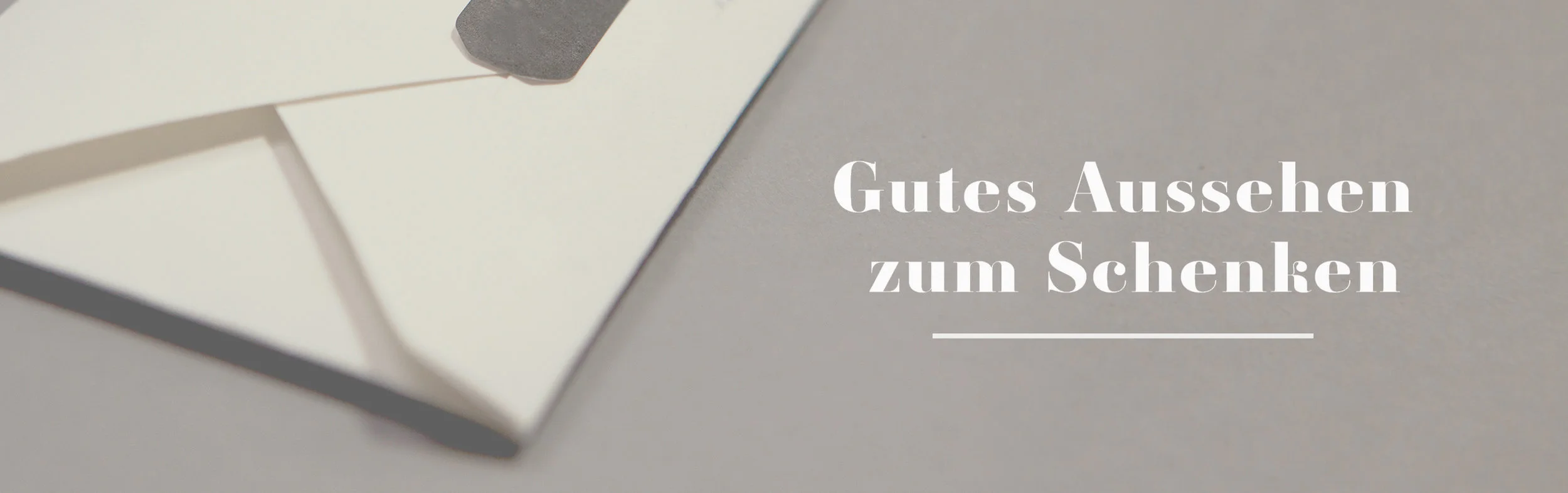 Gutschein_Banner_2.jpg