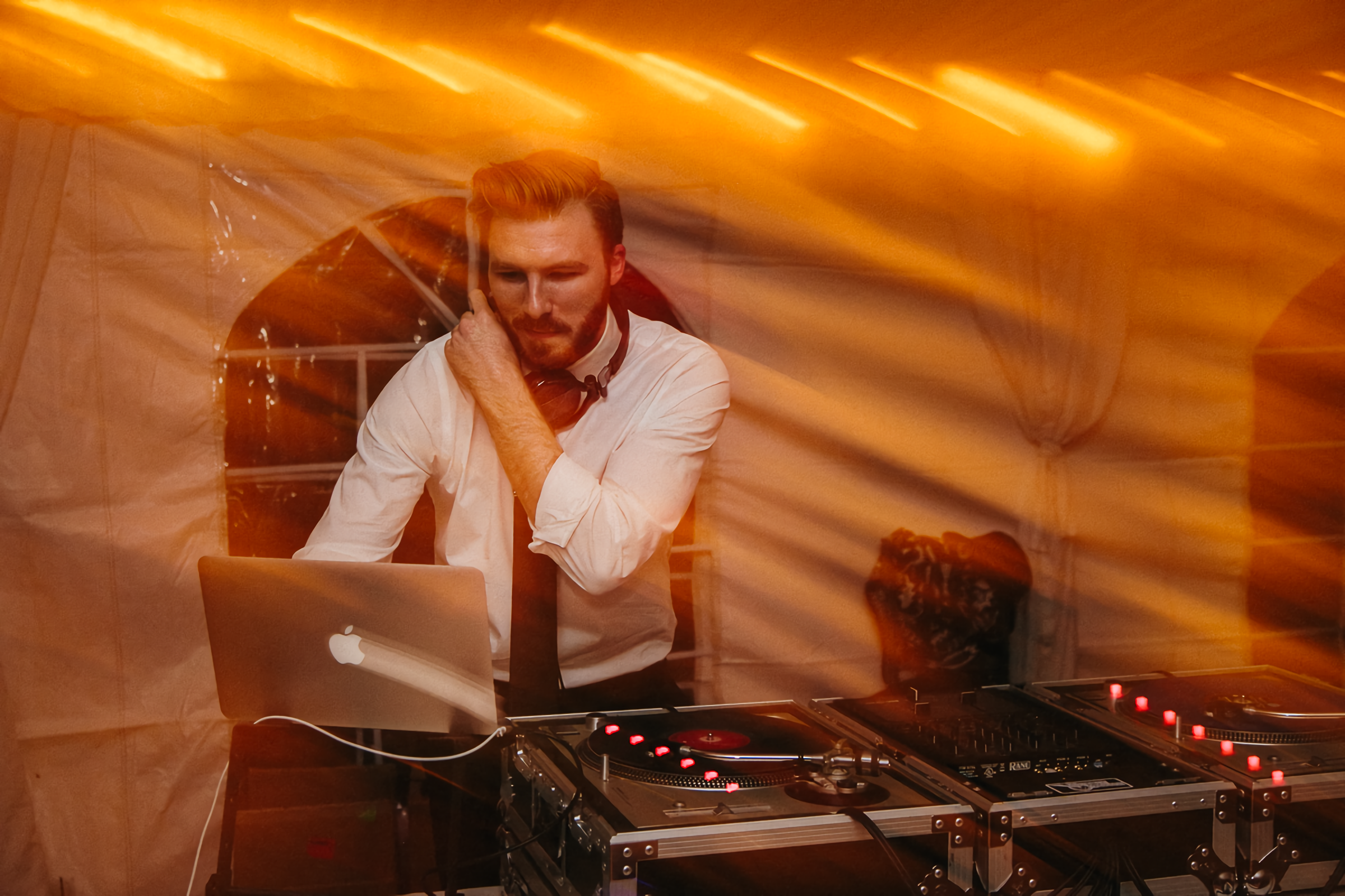 DJ Steve-7_waifu2x_photo_noise3_scale.png