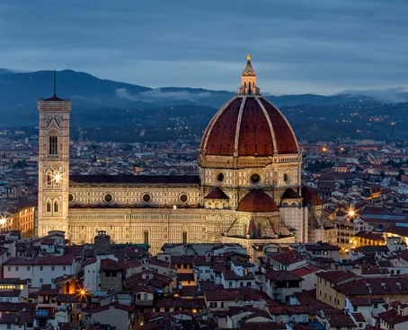il-duomo-evening-615-1.jpg