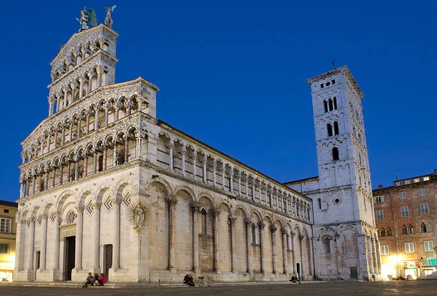 cathedral-7.jpg
