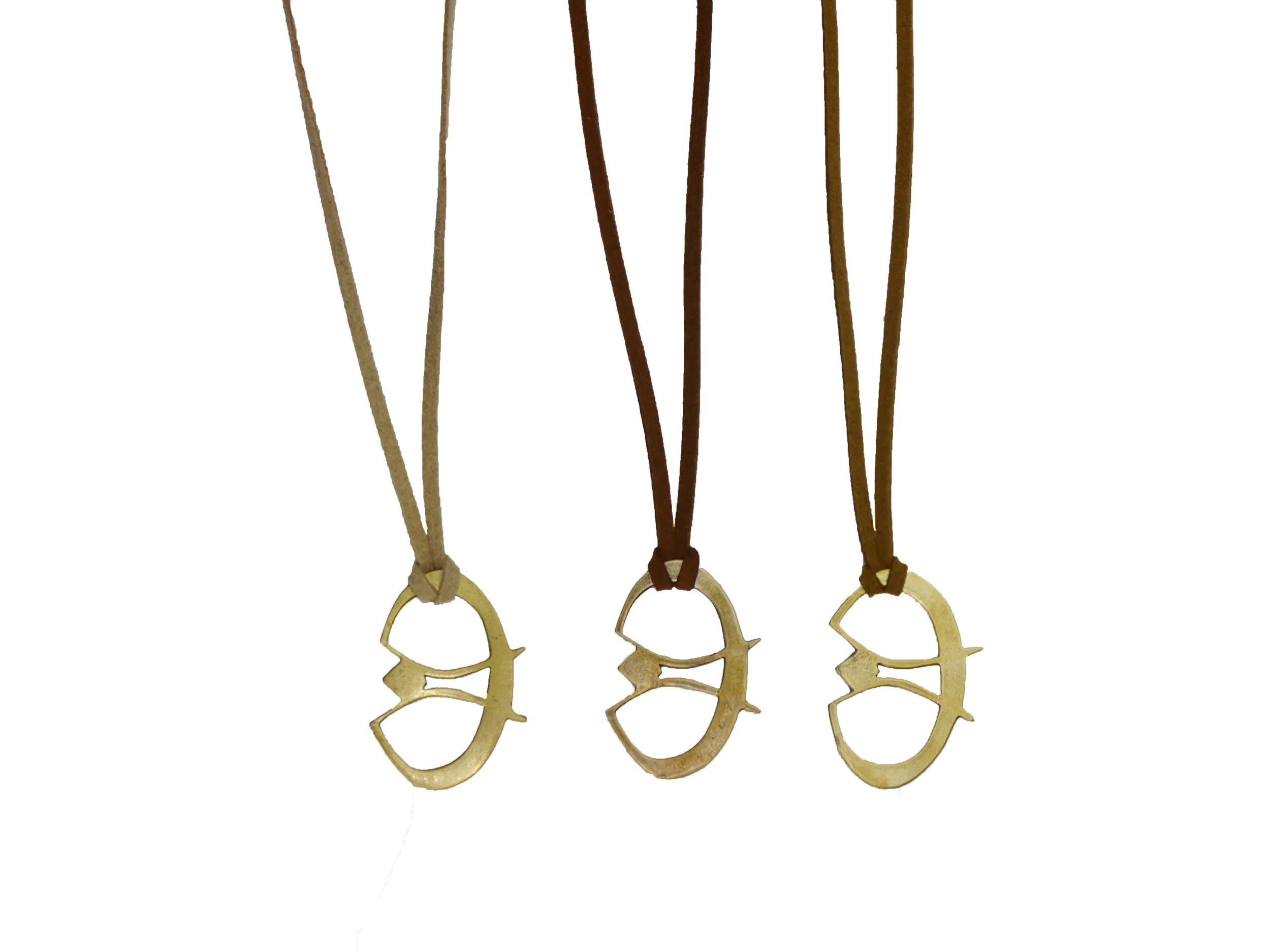 caitlin-cimino-sustainable-pendant-burning-man