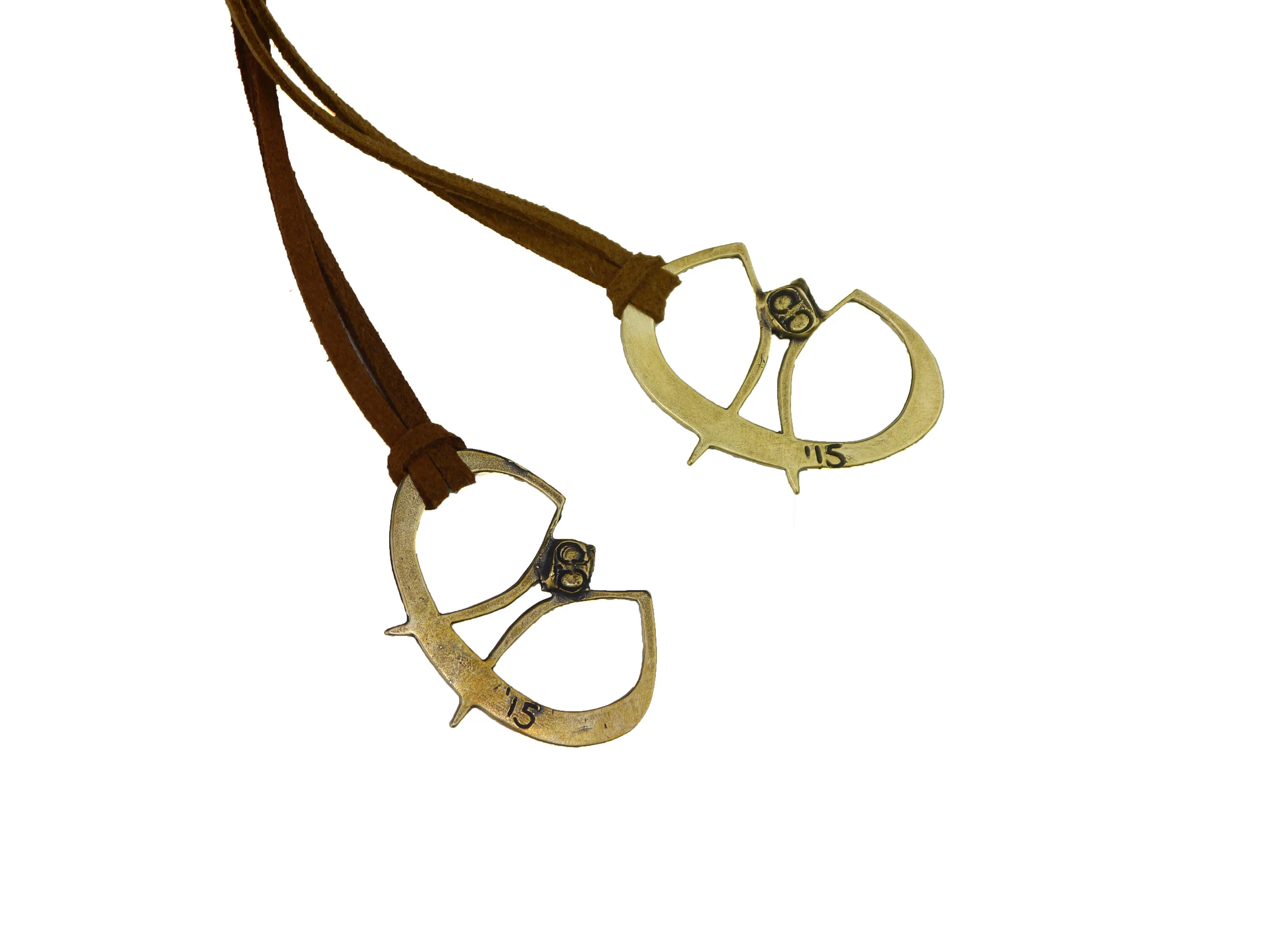 caitlin-cimino-sustainable-pendant-burning-man