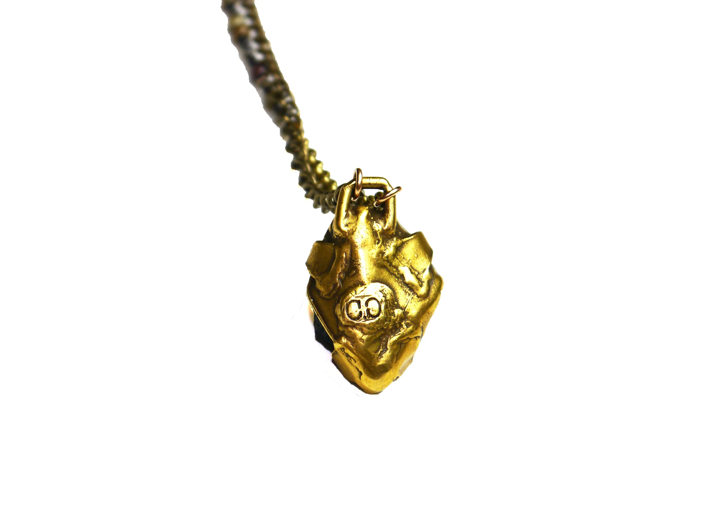 caitlin-cimino-sustainable-necklace