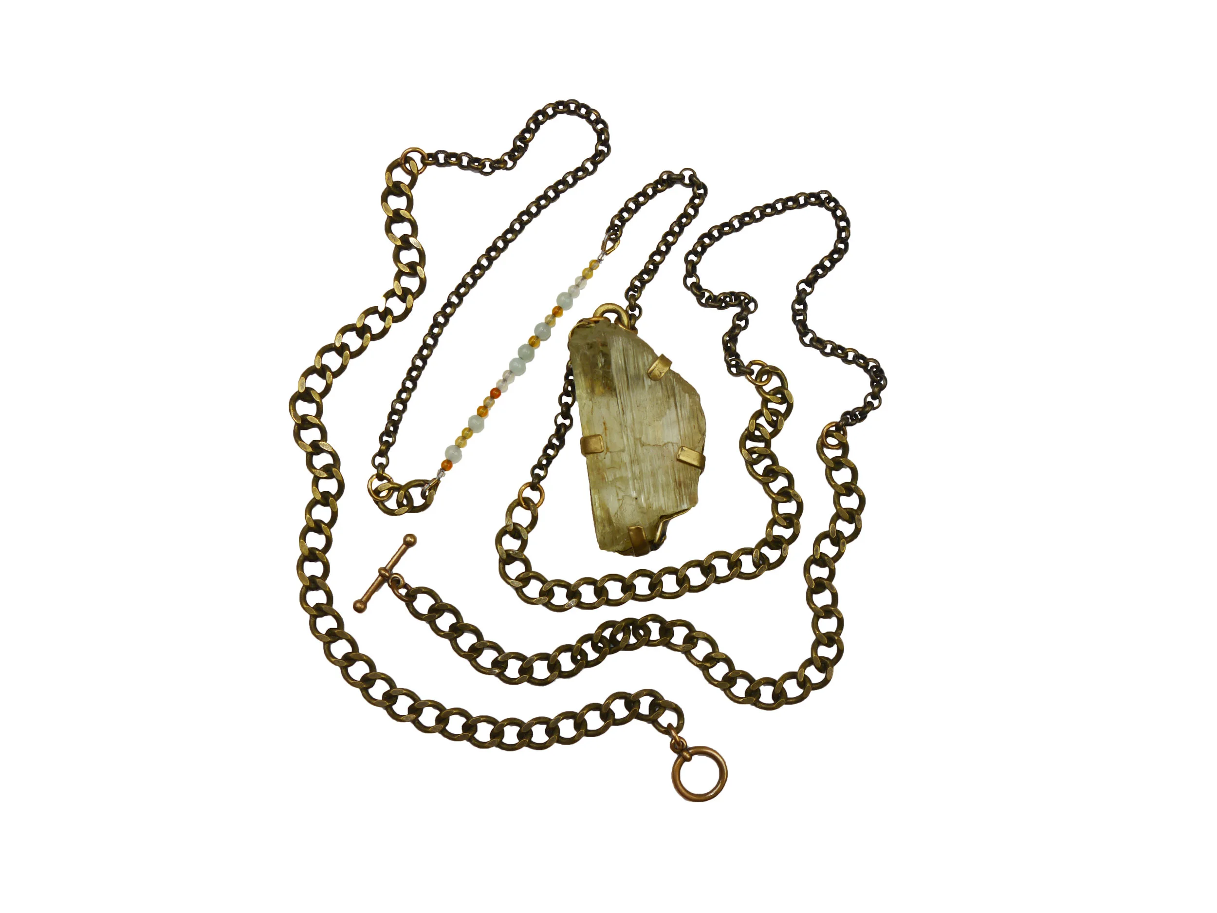caitlin-cimino-sustainable-necklace-kunzite