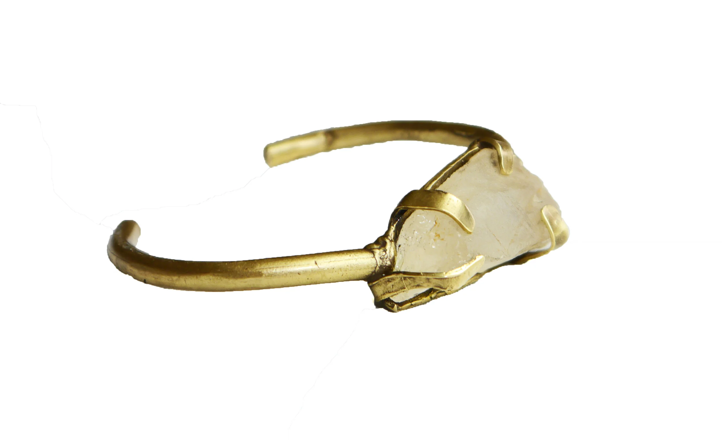 caitlin-cimino-silver-sustainable-cuff-quartz