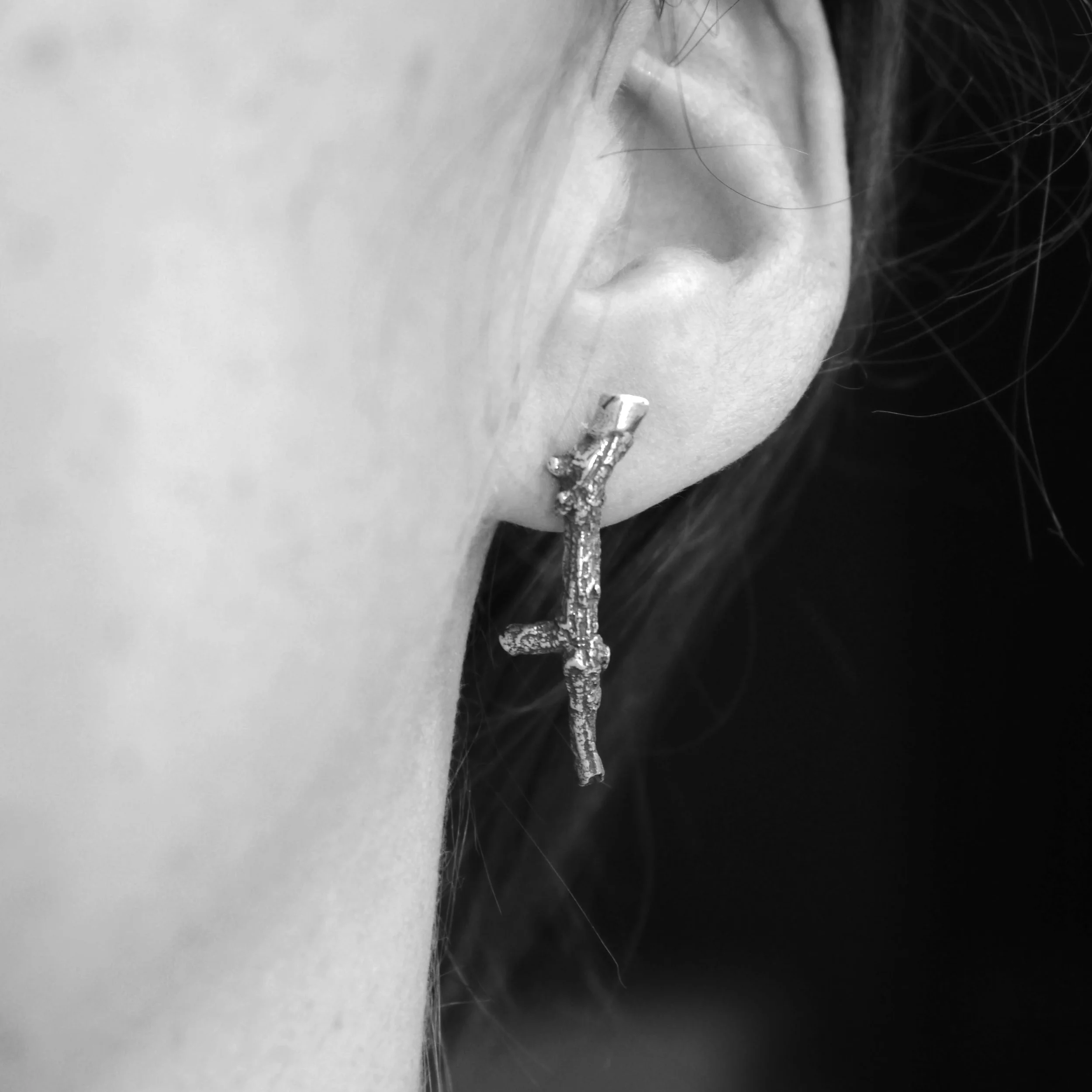 caitlin-cimino-sustainable-earrings-branch
