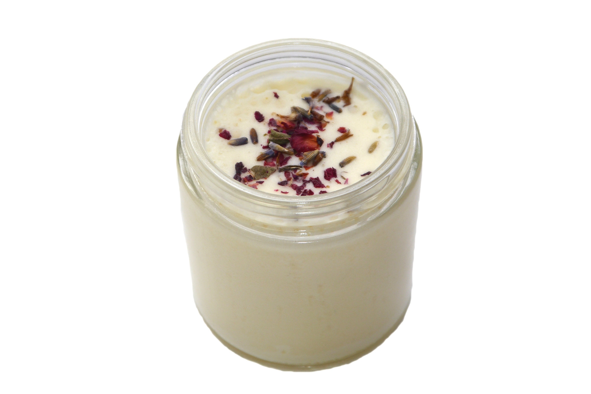 Organic_Body_Butter_Caitlin_Cimino_.jpg