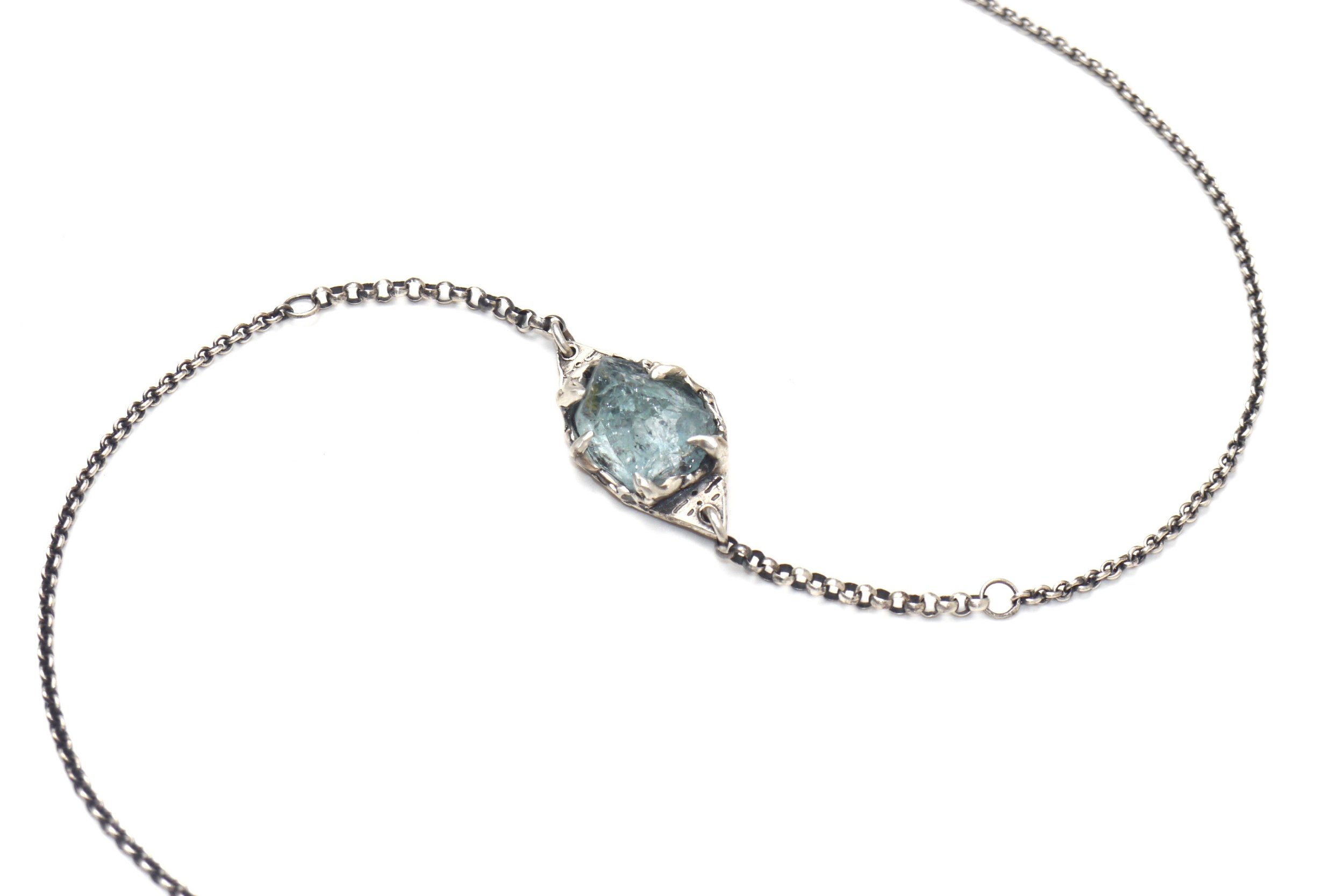 Caitlin-Cimino-Aquamarine-Chakra