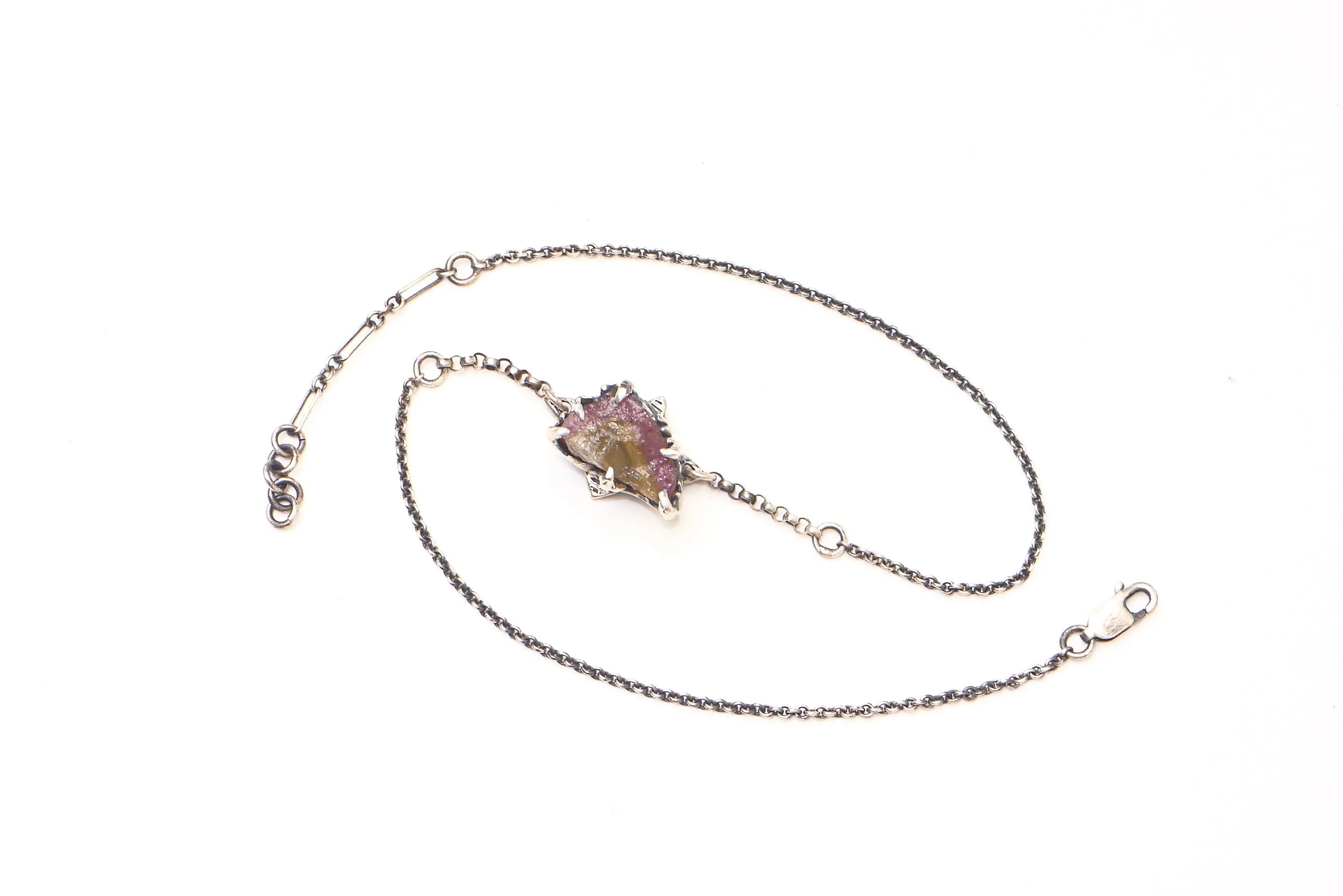 Caitlin-Cimino-Tourmaline-Chakra.jpeg