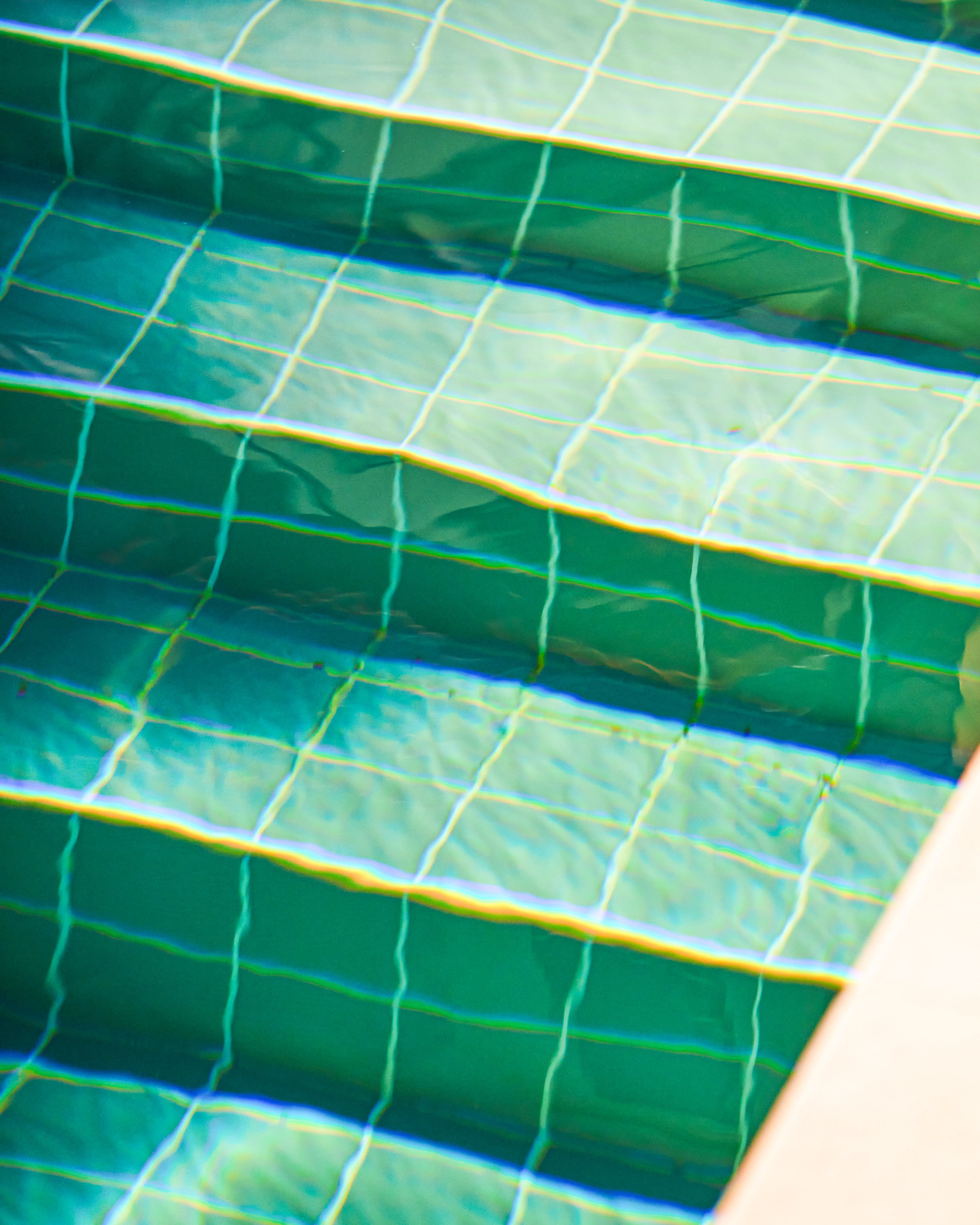Foam_-100.jpg