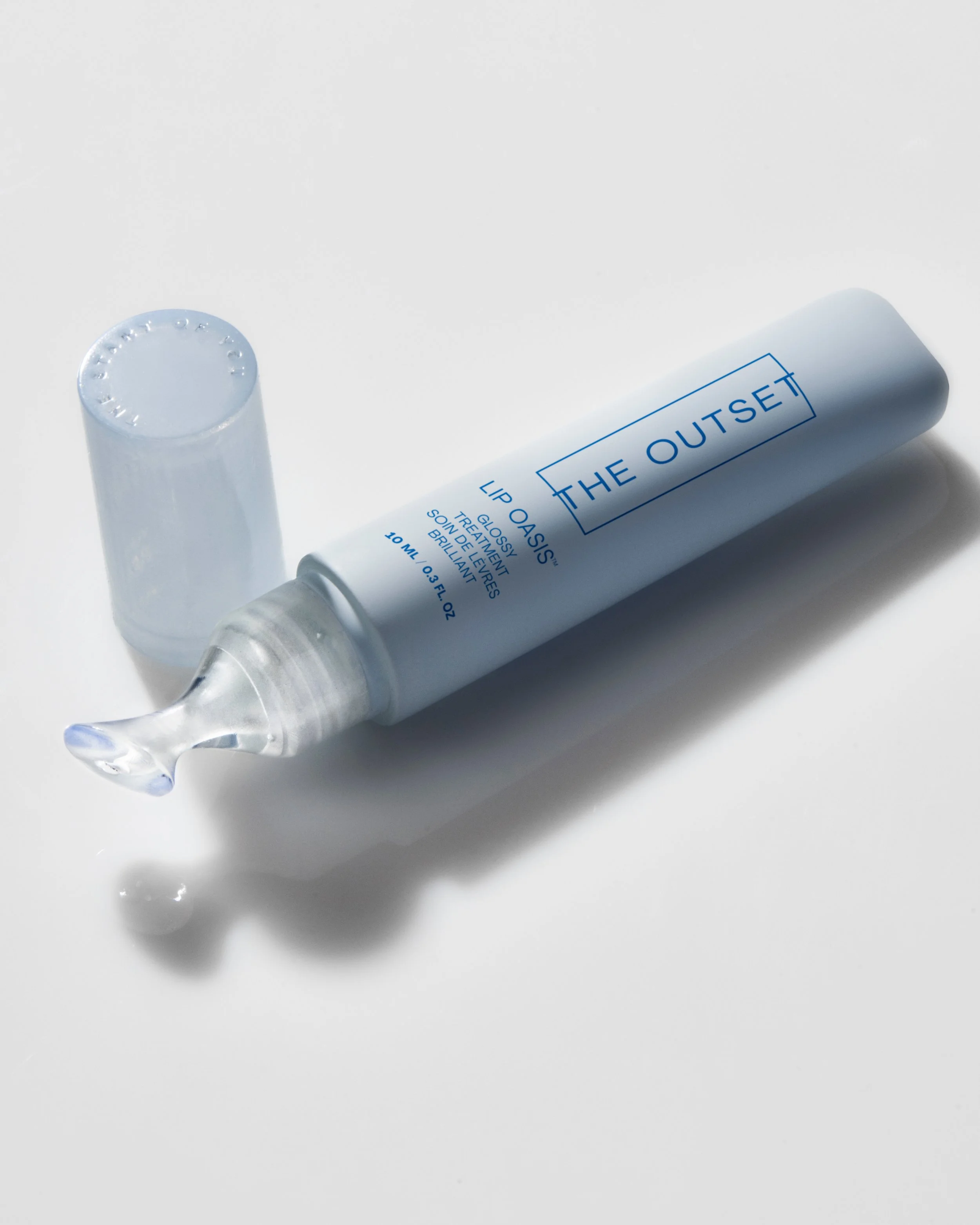 Copy of 5_3_2437213_FIN.jpeg