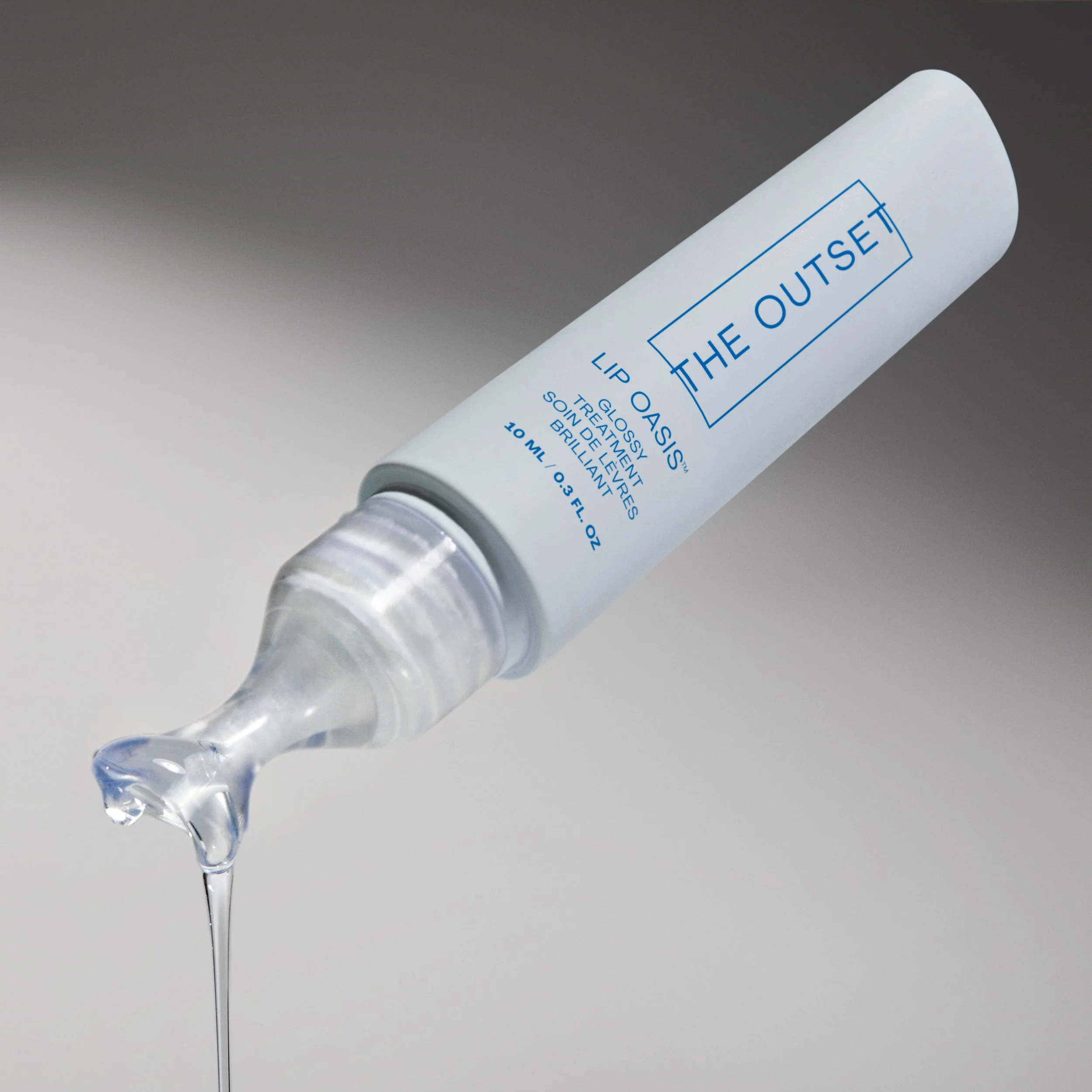 Copy of 5_3_2437455_FIN.jpeg