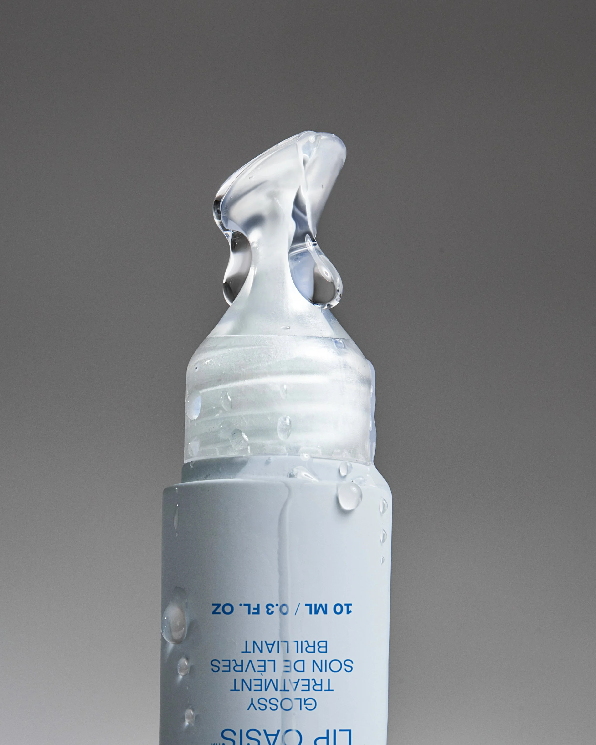 Copy of 5_3_2437838_FIN.jpeg