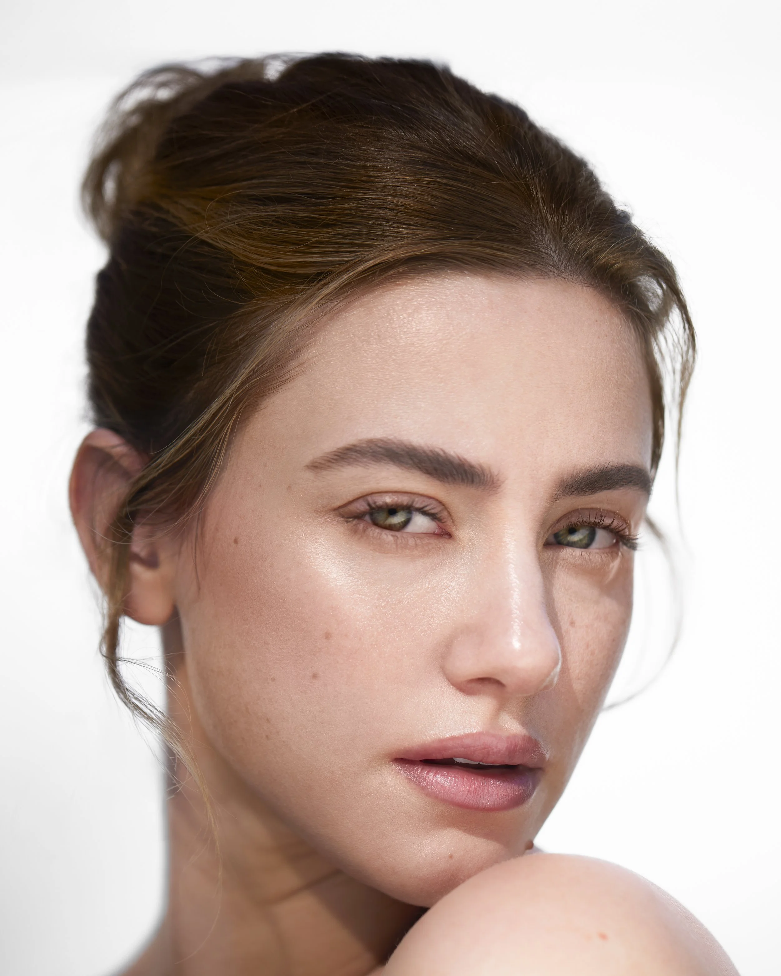 Lili_SoftSlip-3.jpg