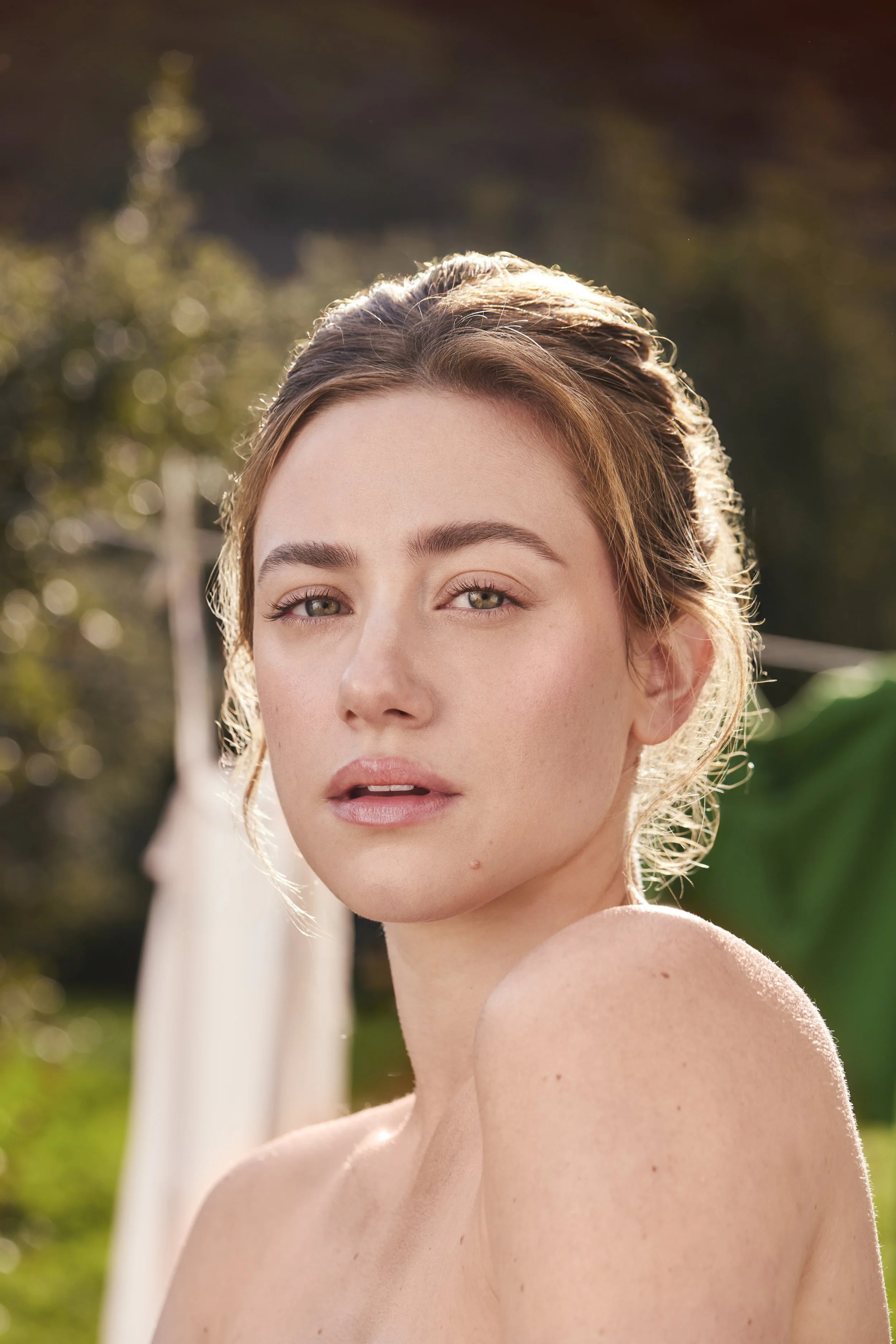 Lili_SoftSlip-5.jpg
