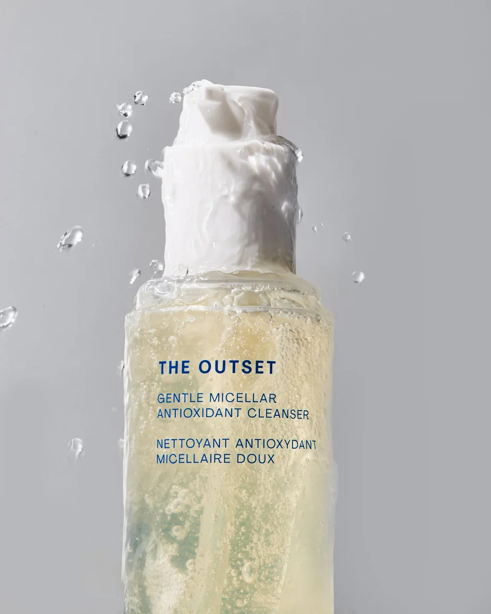 TheOutset_41-Edit.jpg.webp