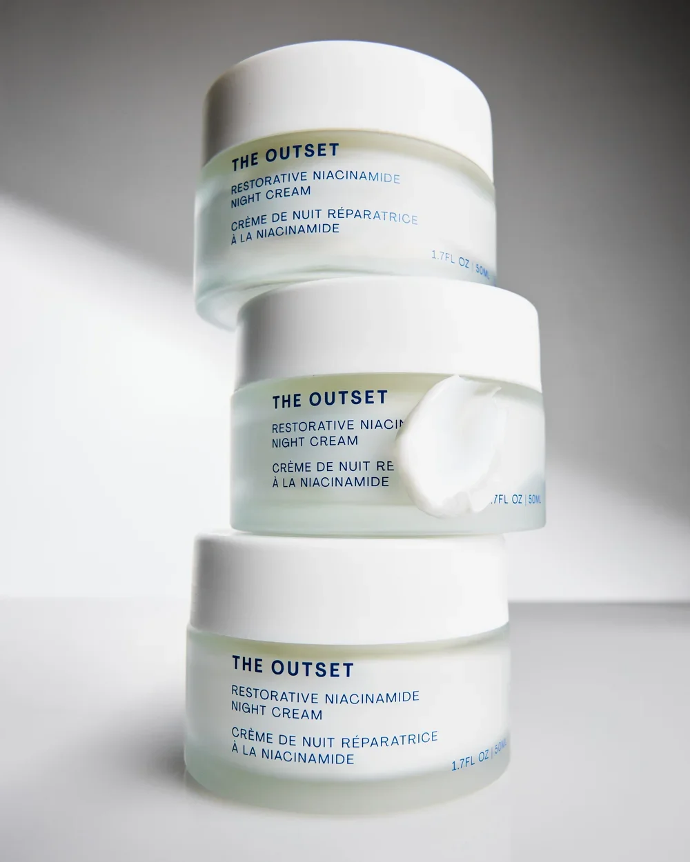 TheOutset_Day2_56-Edit.jpg.webp